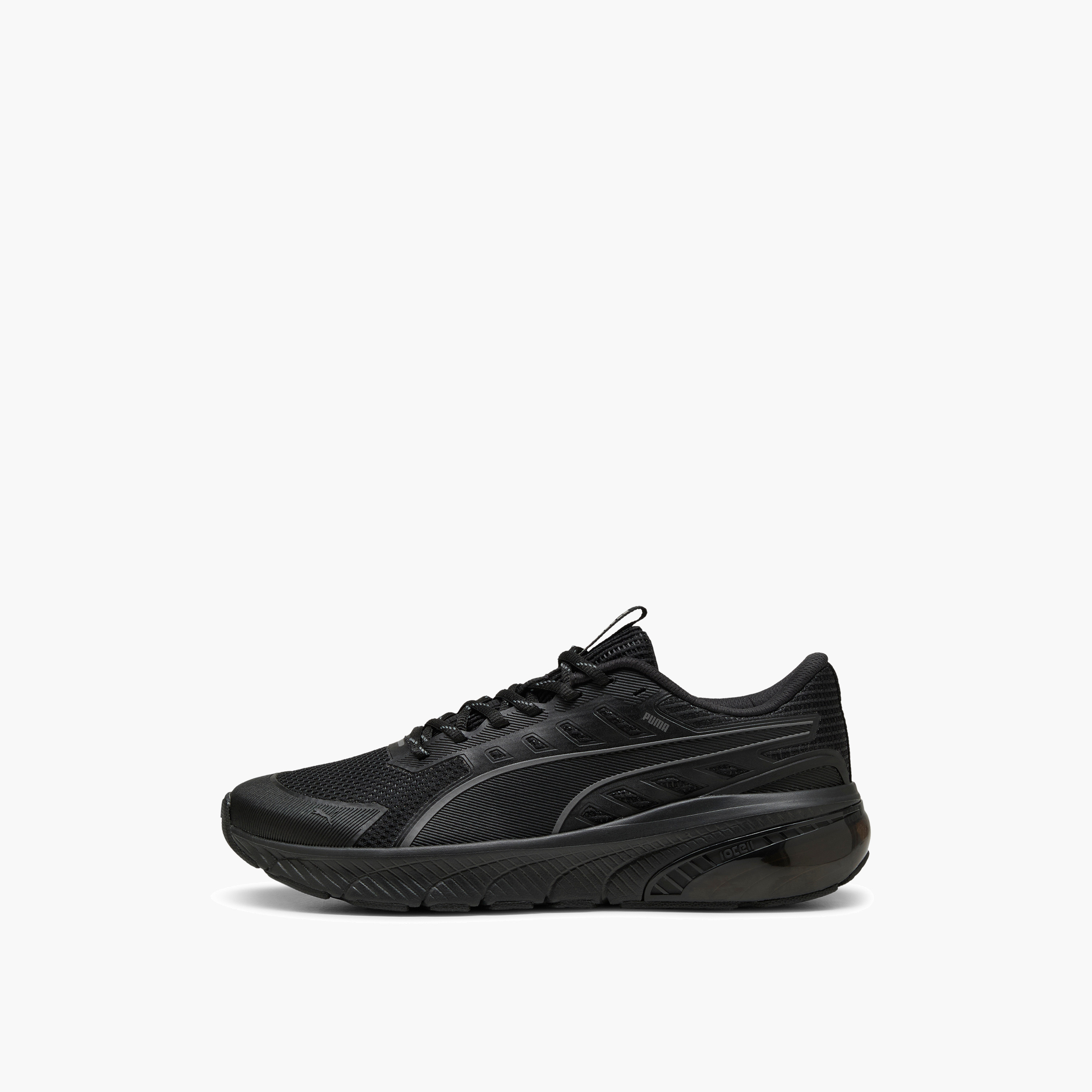 Puma Cell Glare Running Shoes 30997301 | OE-sports-men-shoes-image-3