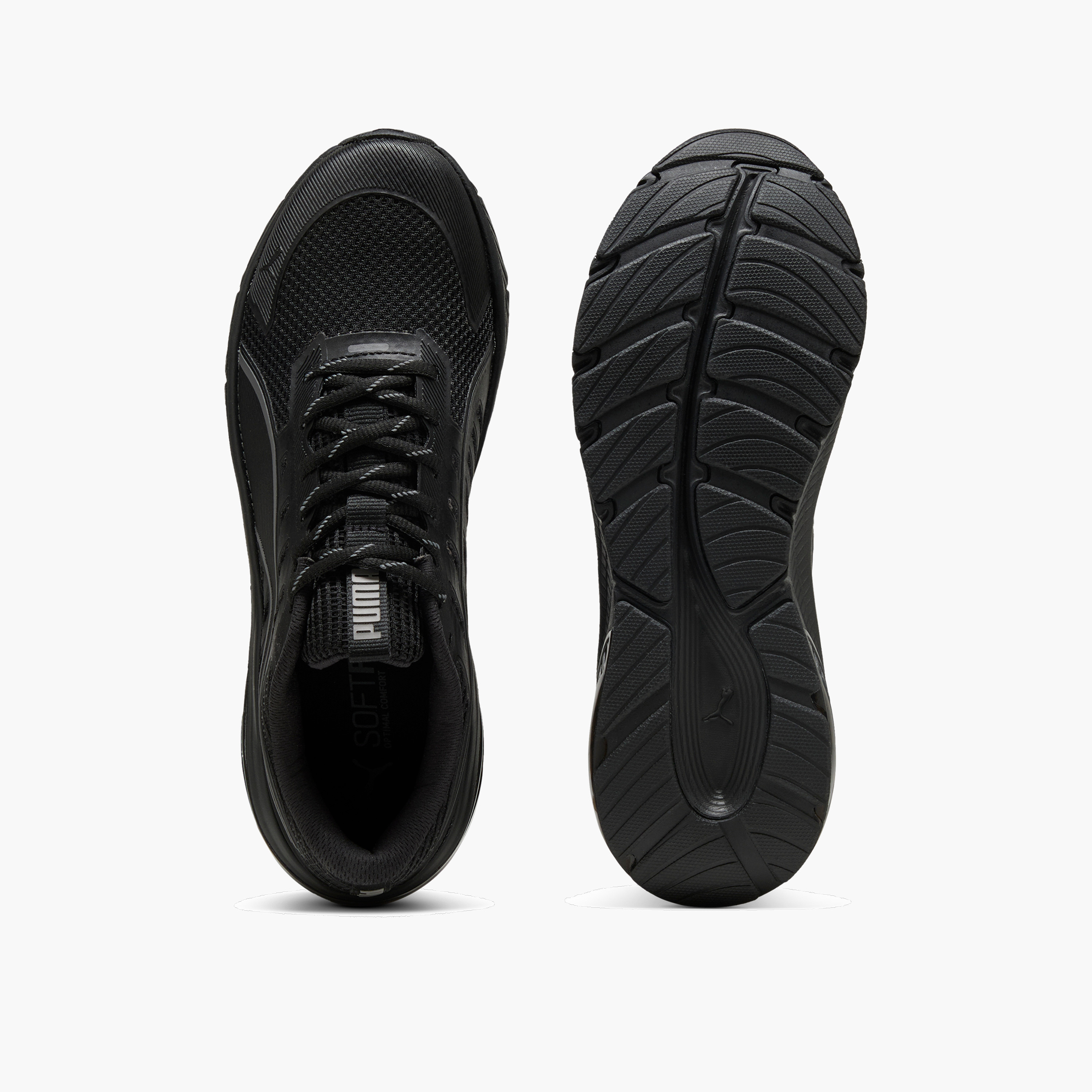 بوما- حذاء الجري سل غلير 30997301 | OE-sports-men-shoes-image-4