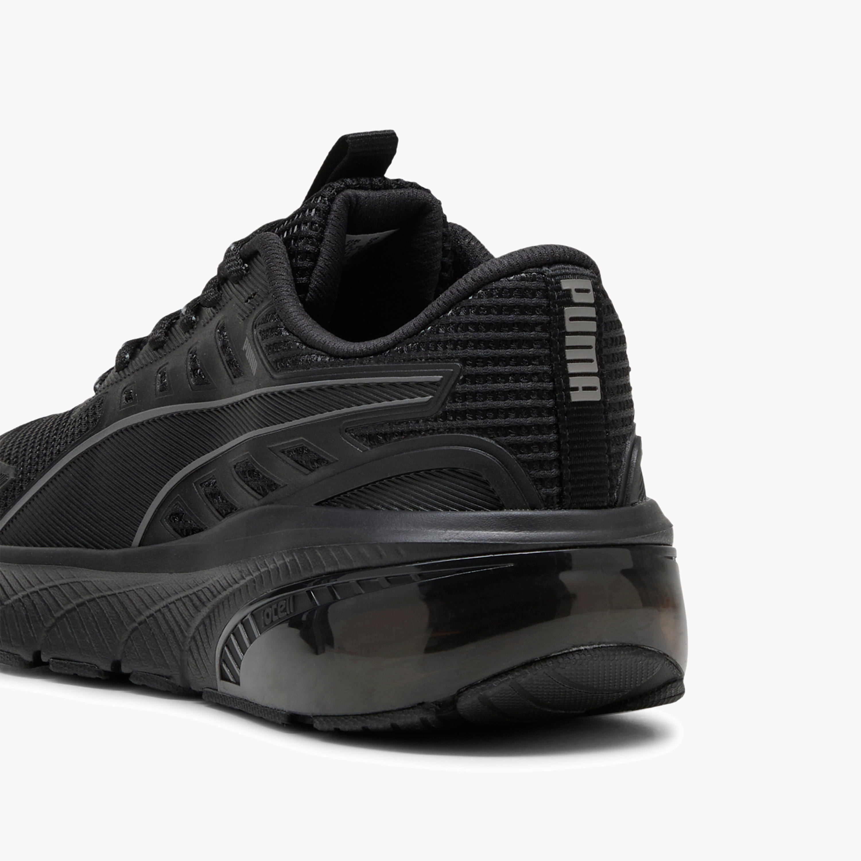 Puma Cell Glare Running Shoes 30997301 | OE-sports-men-shoes-image-5