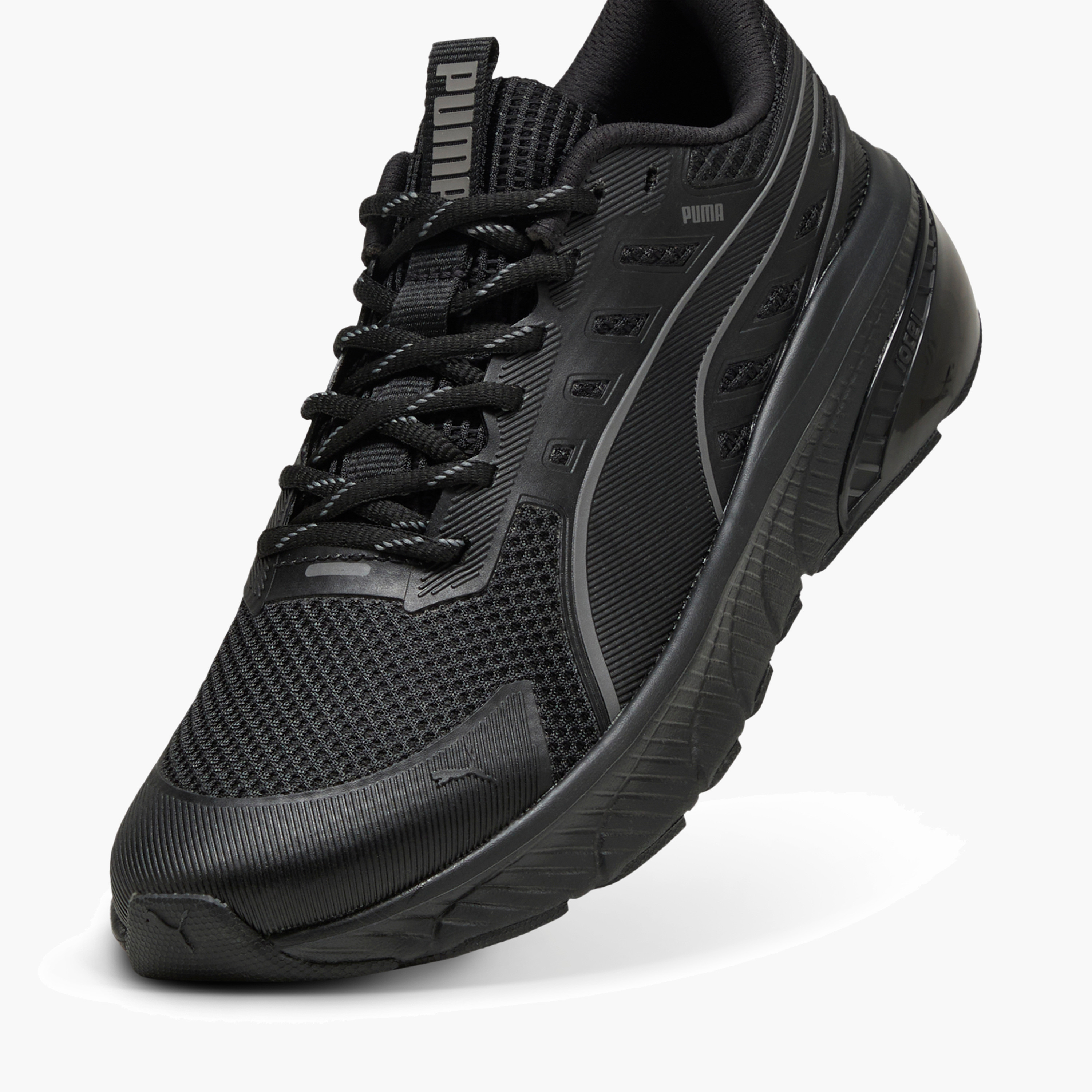 Puma Cell Glare Running Shoes 30997301 | OE-sports-men-shoes-image-6