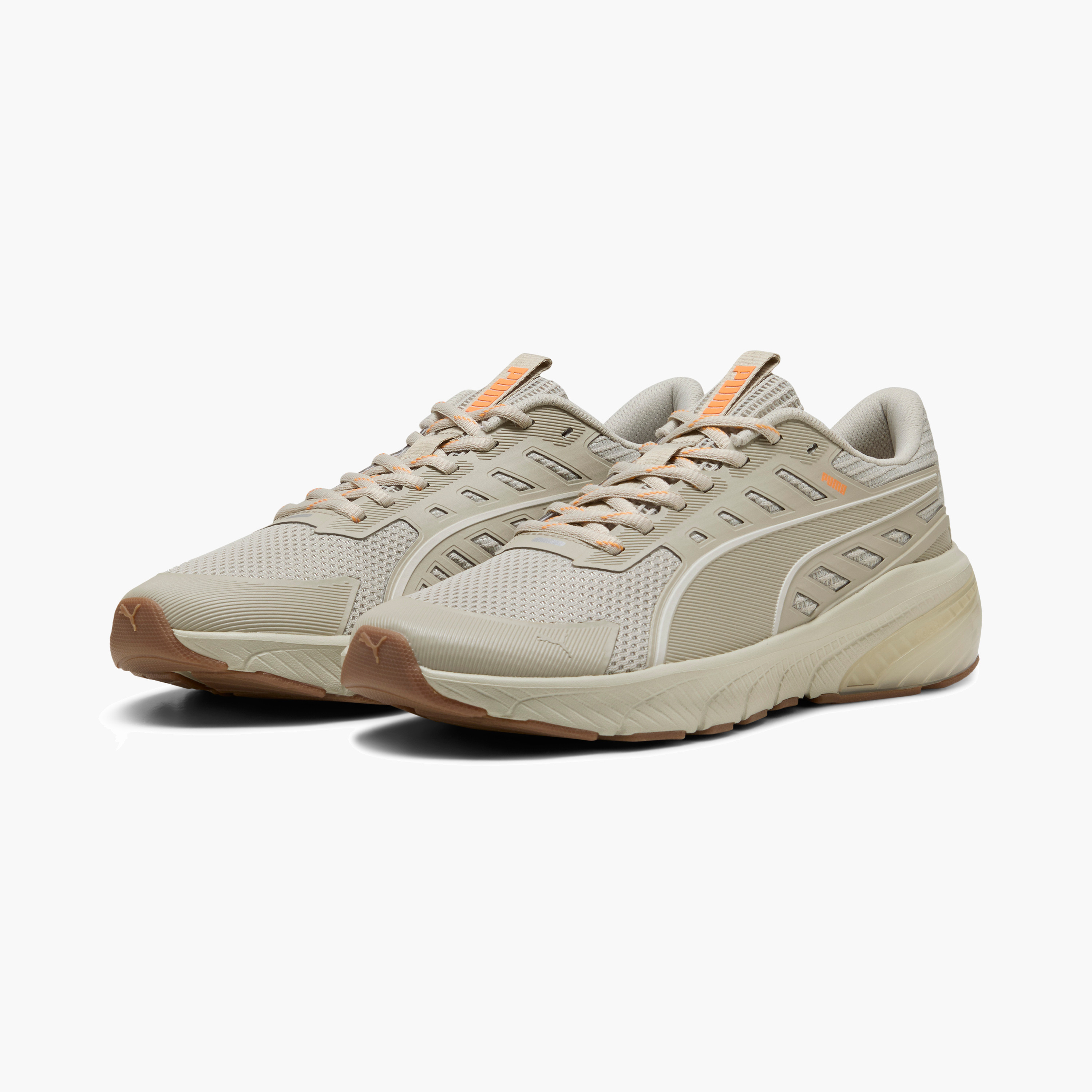 بوما - حذاء الجري سيل جلار - للرجال 30997316 | OE-sports-men-shoes-image-1