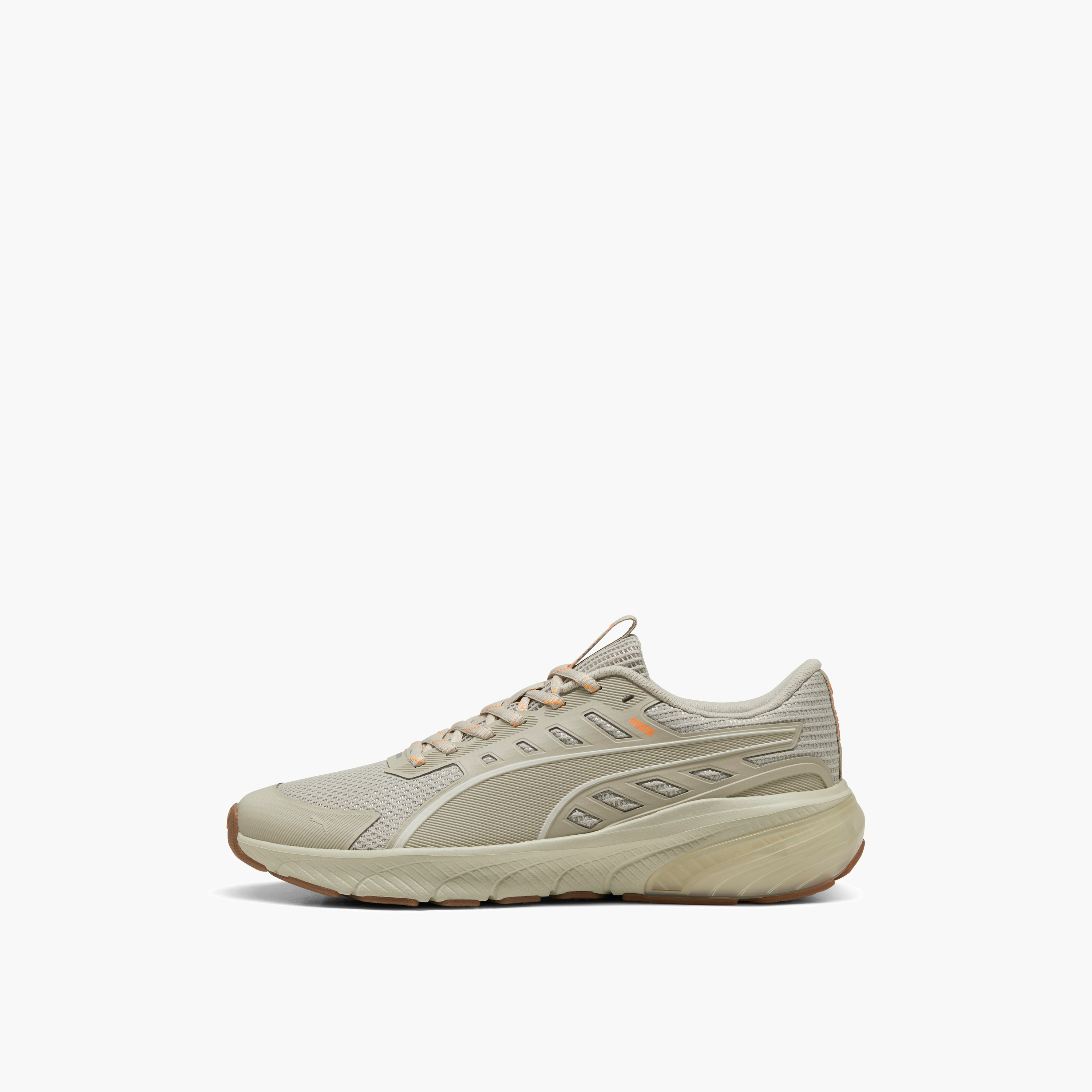 بوما - حذاء الجري سيل جلار - للرجال 30997316 | OE-sports-men-shoes-image-3