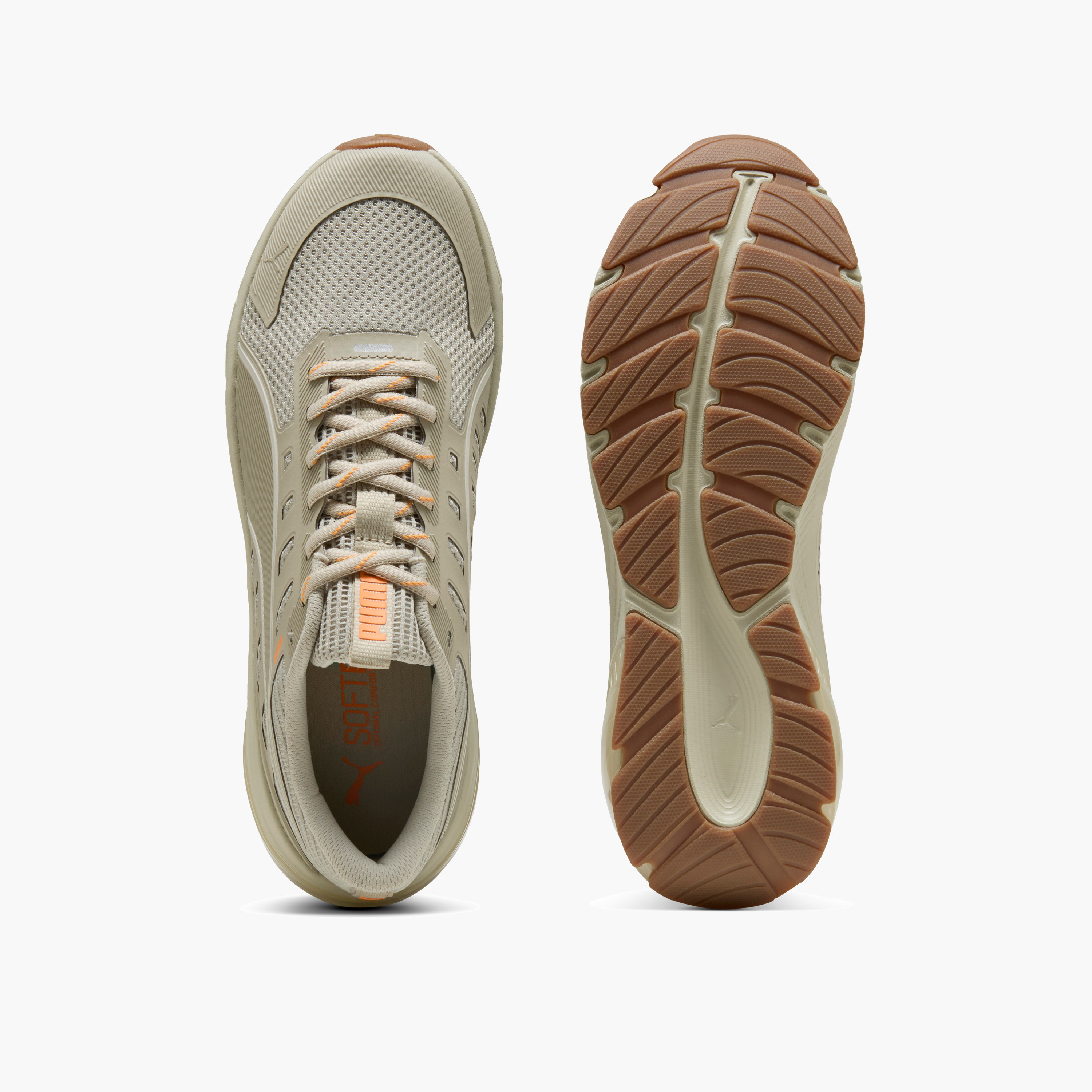 بوما - حذاء الجري سيل جلار - للرجال 30997316 | OE-sports-men-shoes-image-4