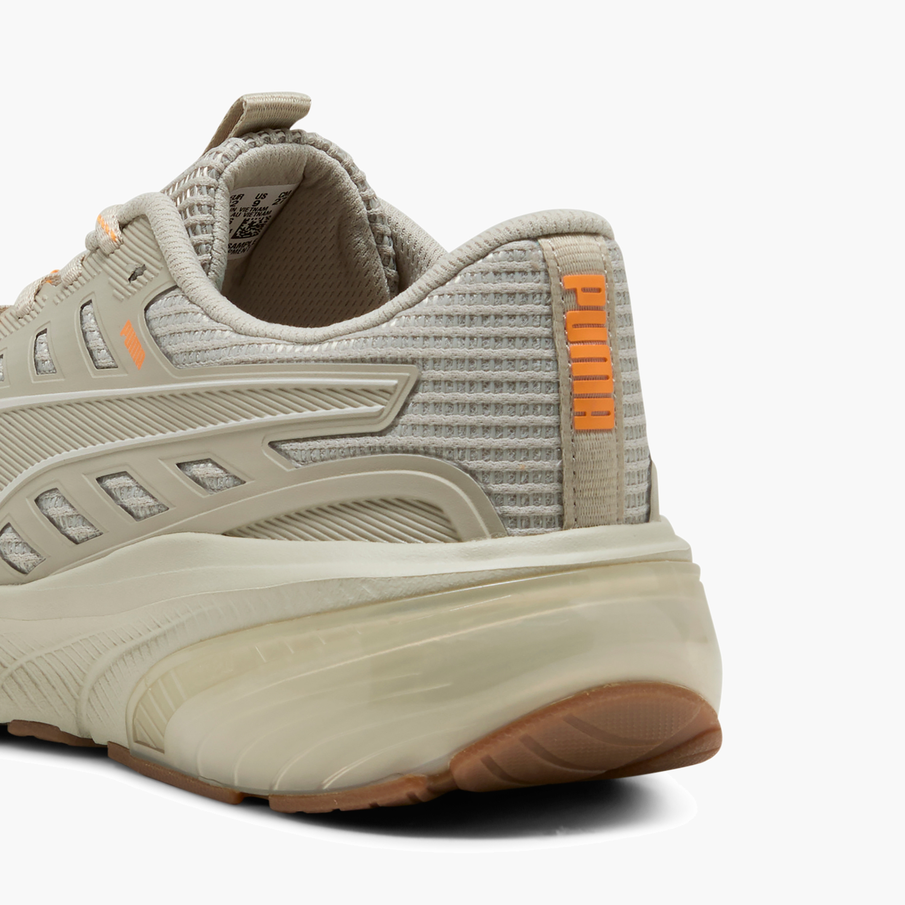 بوما - حذاء الجري سيل جلار - للرجال 30997316 | OE-sports-men-shoes-image-5