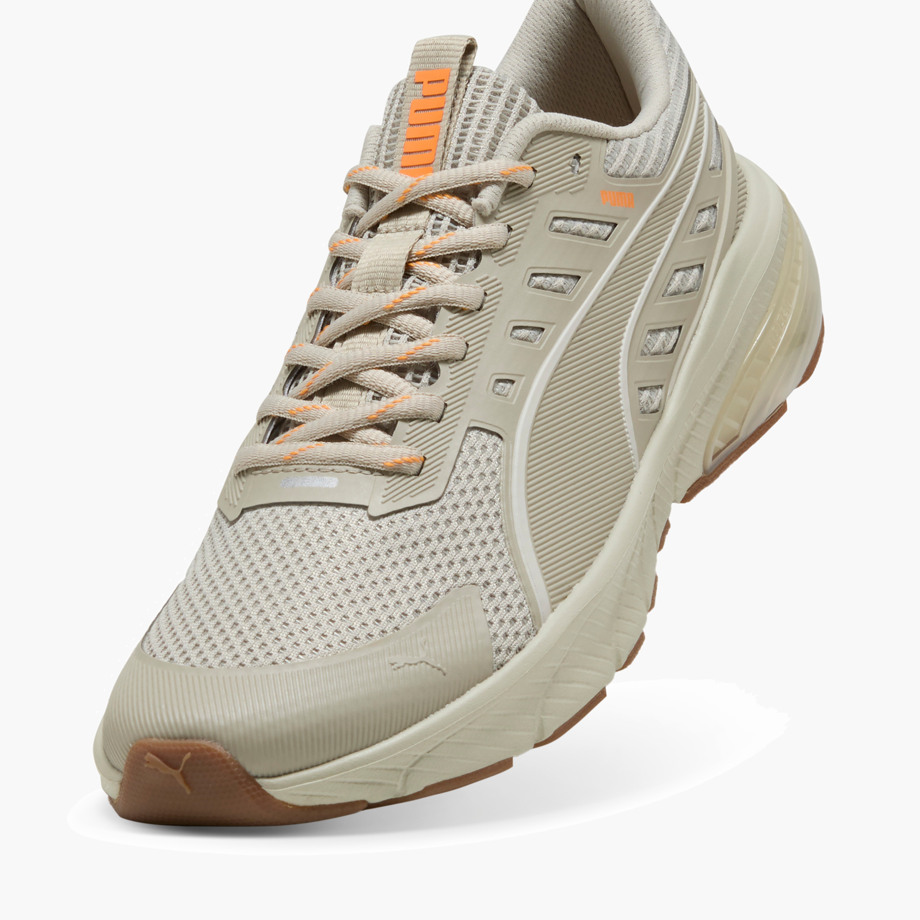 بوما - حذاء الجري سيل جلار - للرجال 30997316 | OE-sports-men-shoes-image-6