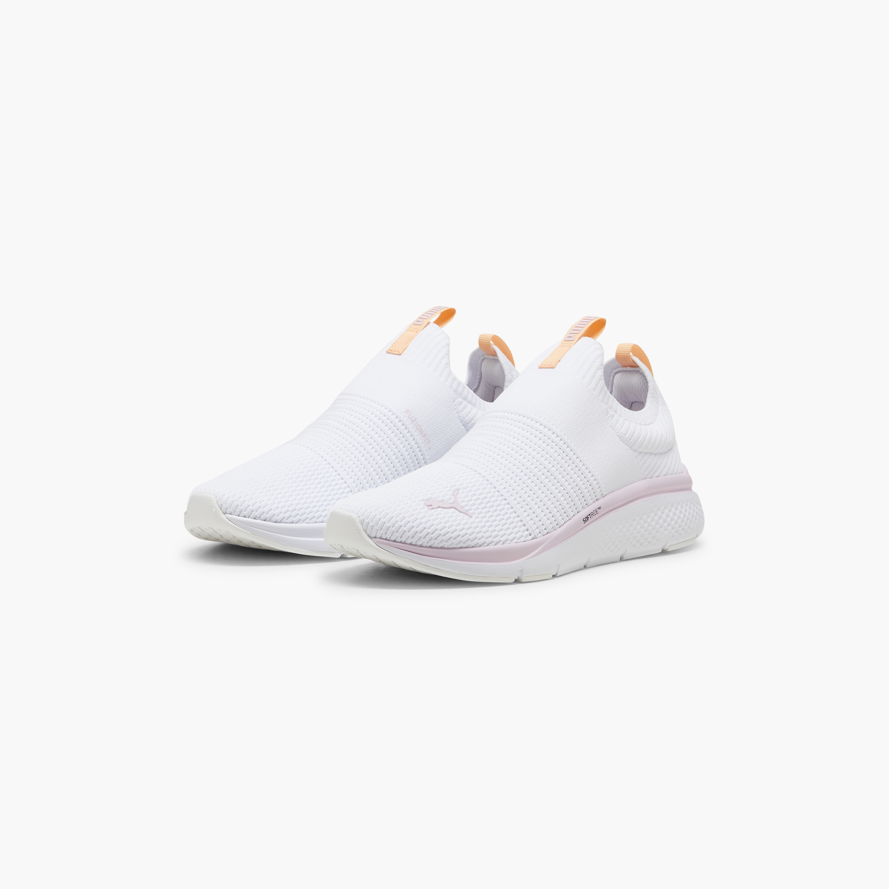 Puma Softride Pro Echo Slip-On Women's Running Shoes 309982 | OE-sports-women-shoes-image-1