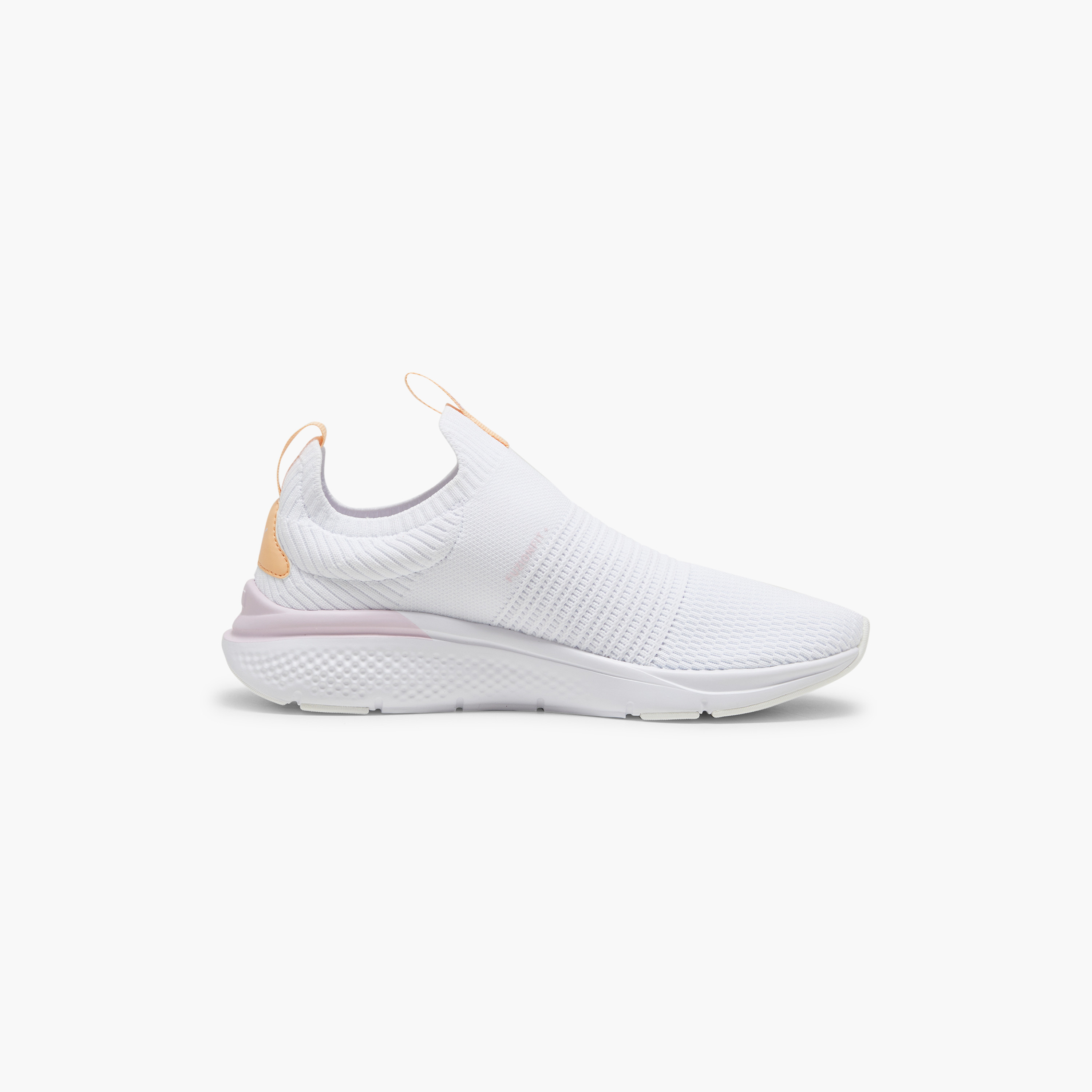 Puma Softride Pro Echo Slip-On Women's Running Shoes 309982 | OE-sports-women-shoes-image-2