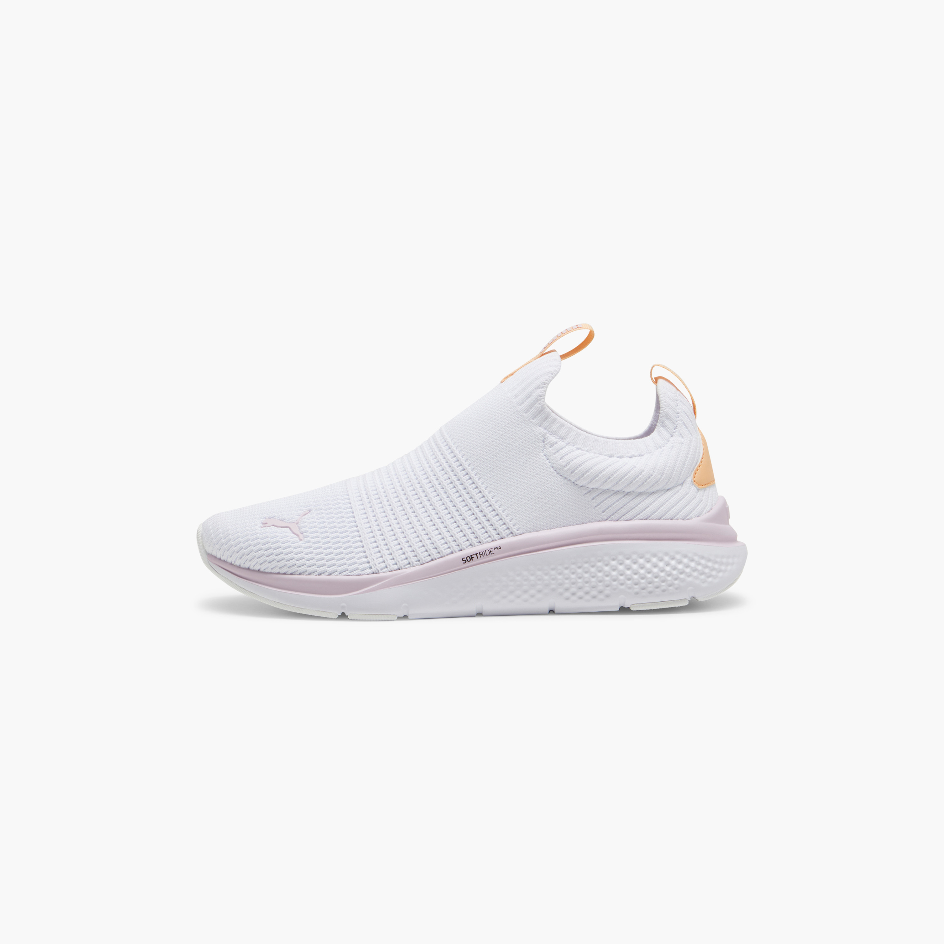 Puma Softride Pro Echo Slip-On Women's Running Shoes 309982 | OE-sports-women-shoes-image-3
