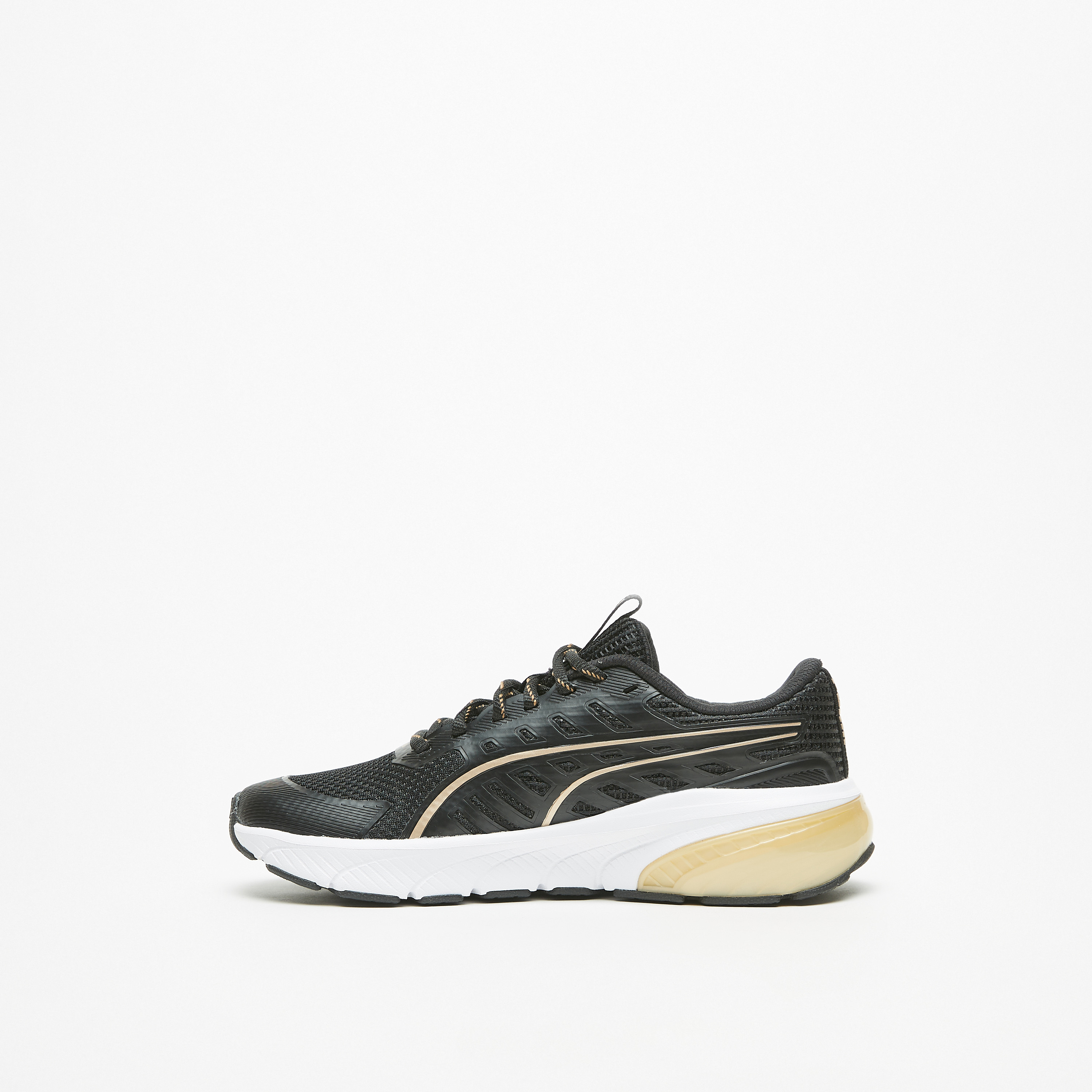 بوما حذاء رياضي سيل جلير للنساء 309992 |OE-sports-women-shoes-image-3