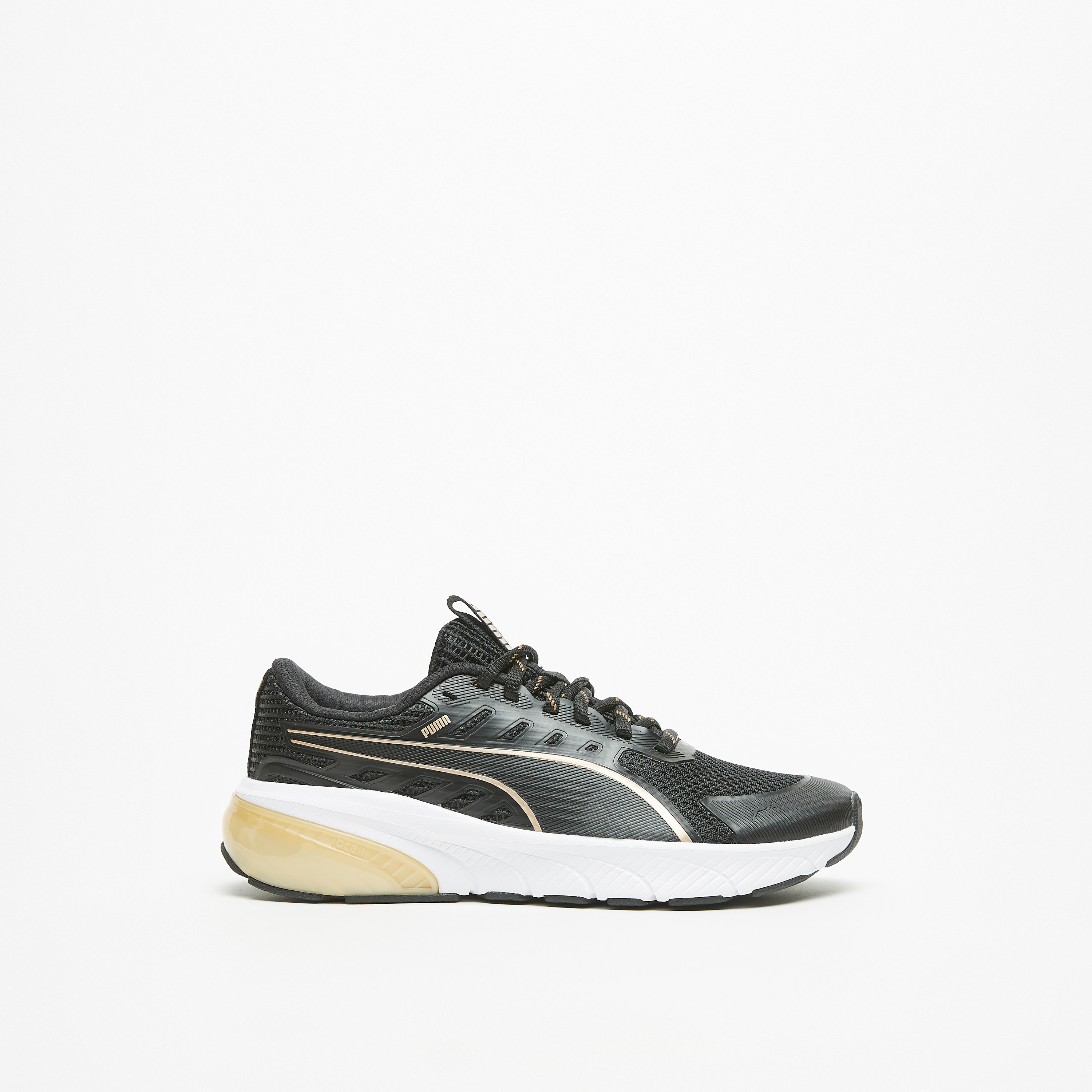 بوما حذاء رياضي سيل جلير للنساء 309992 |OE-sports-women-shoes-image-4