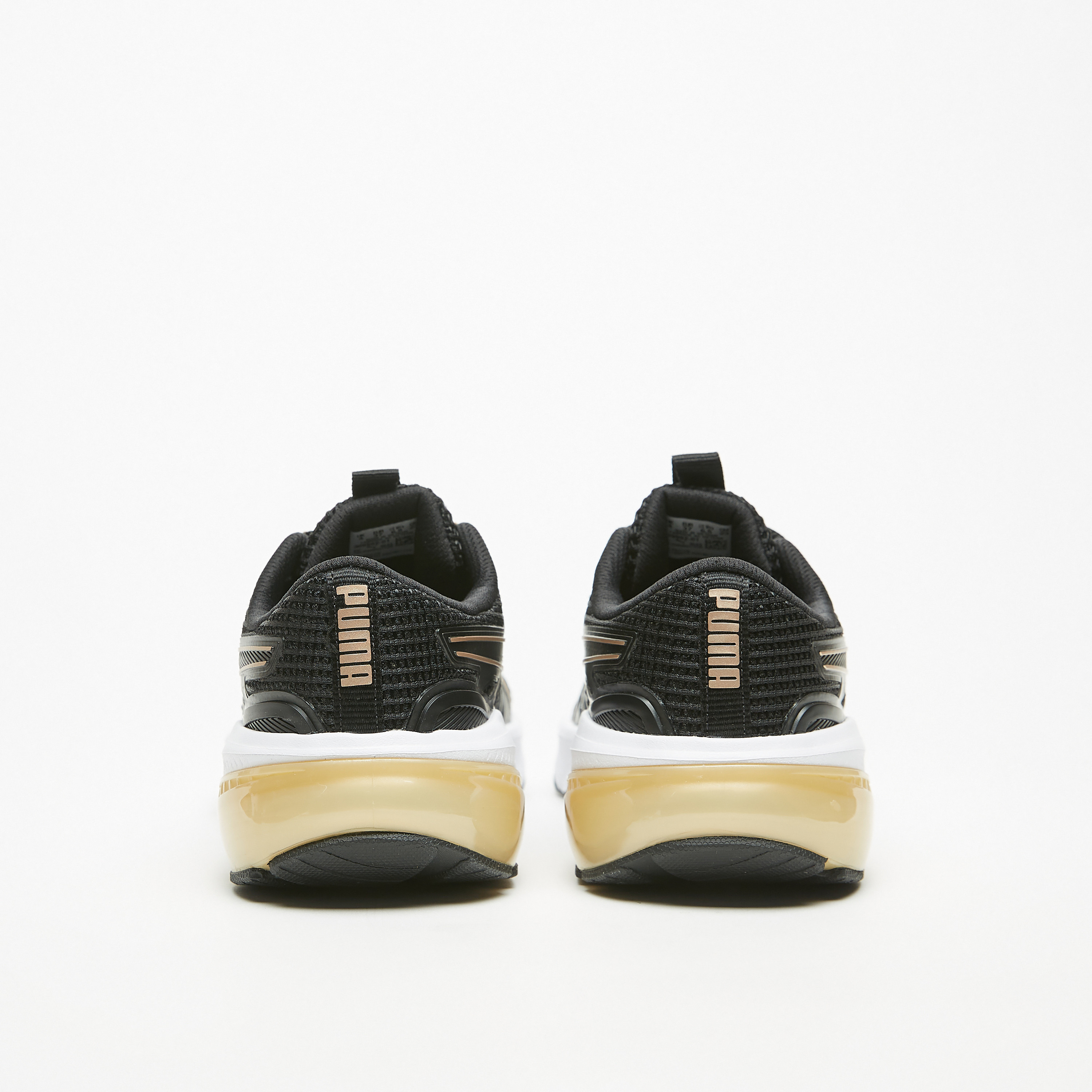 Puma Cell Glare Women Shoes 309992 | OE-sports-women-shoes-image-5