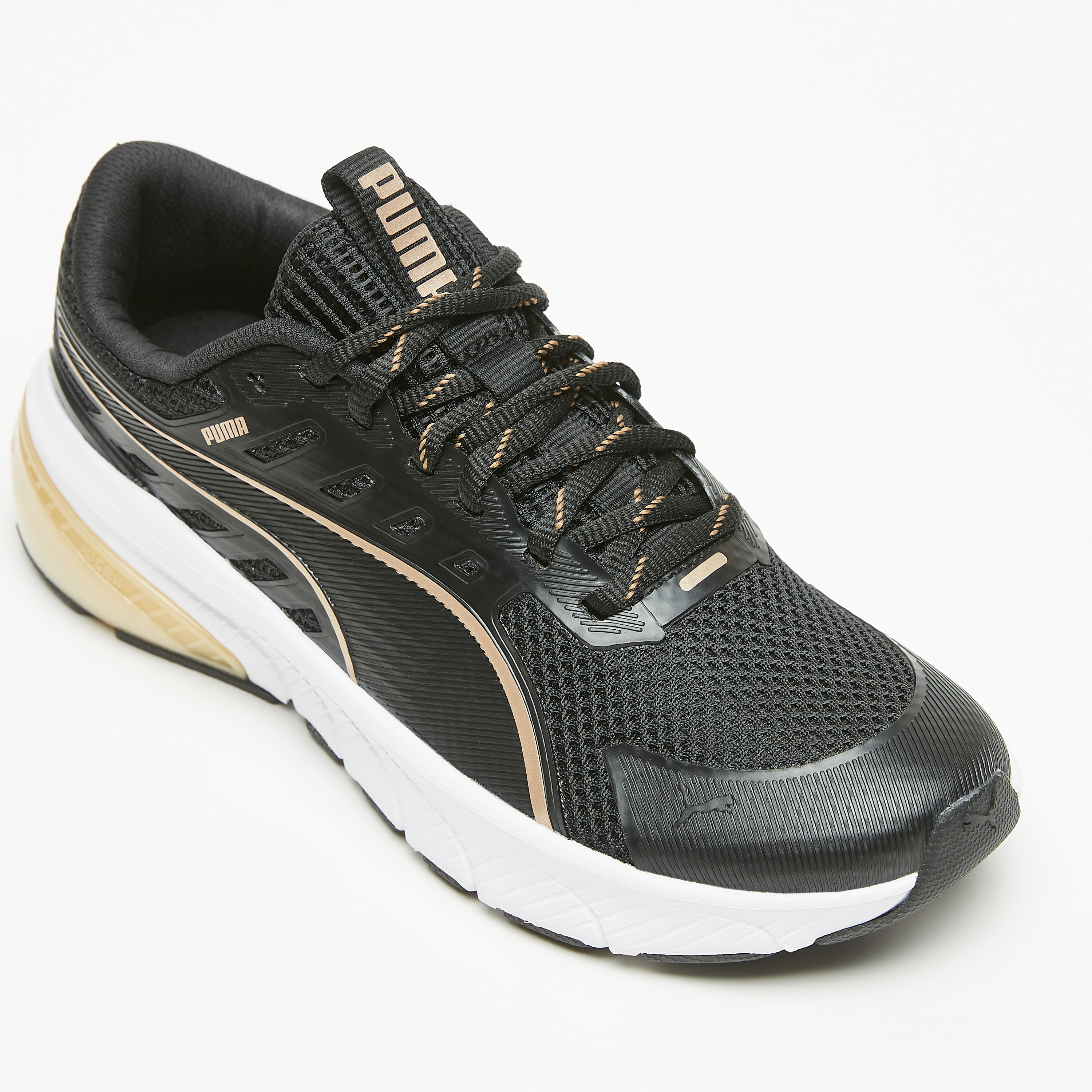 Puma Cell Glare Women Shoes 309992 | OE-sports-women-shoes-image-7