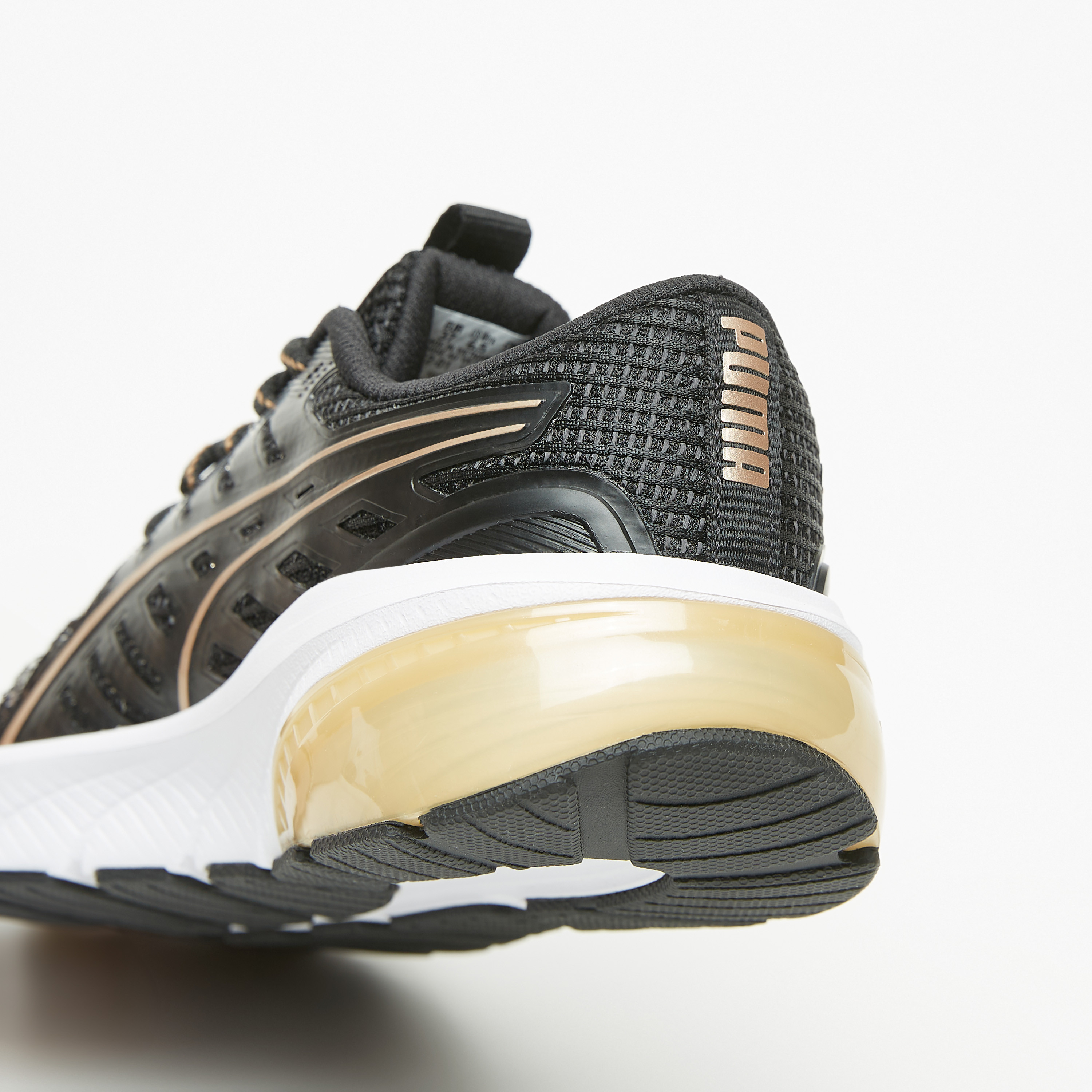 بوما حذاء رياضي سيل جلير للنساء 309992 |OE-sports-women-shoes-image-8