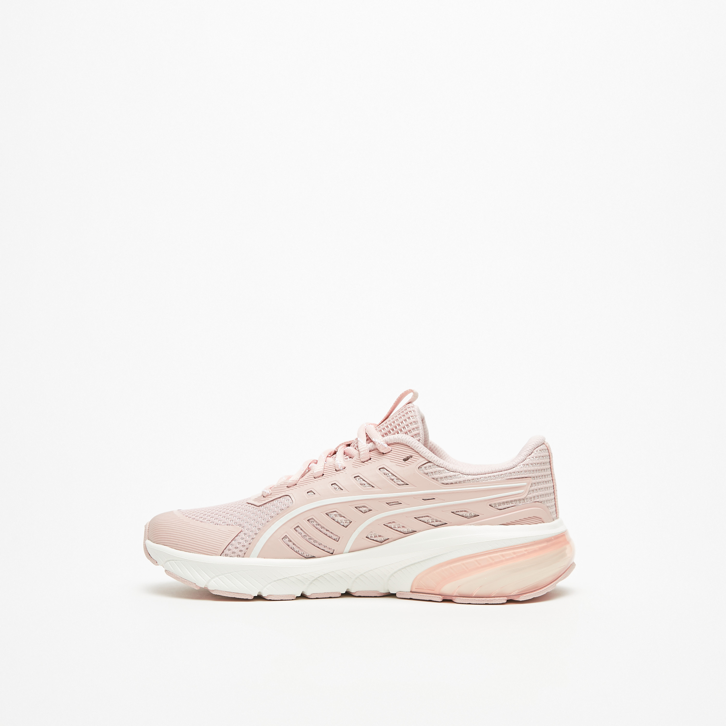 بوما حذاء رياضي سيل جلير للنساء 309992 |OE-sports-women-shoes-image-11