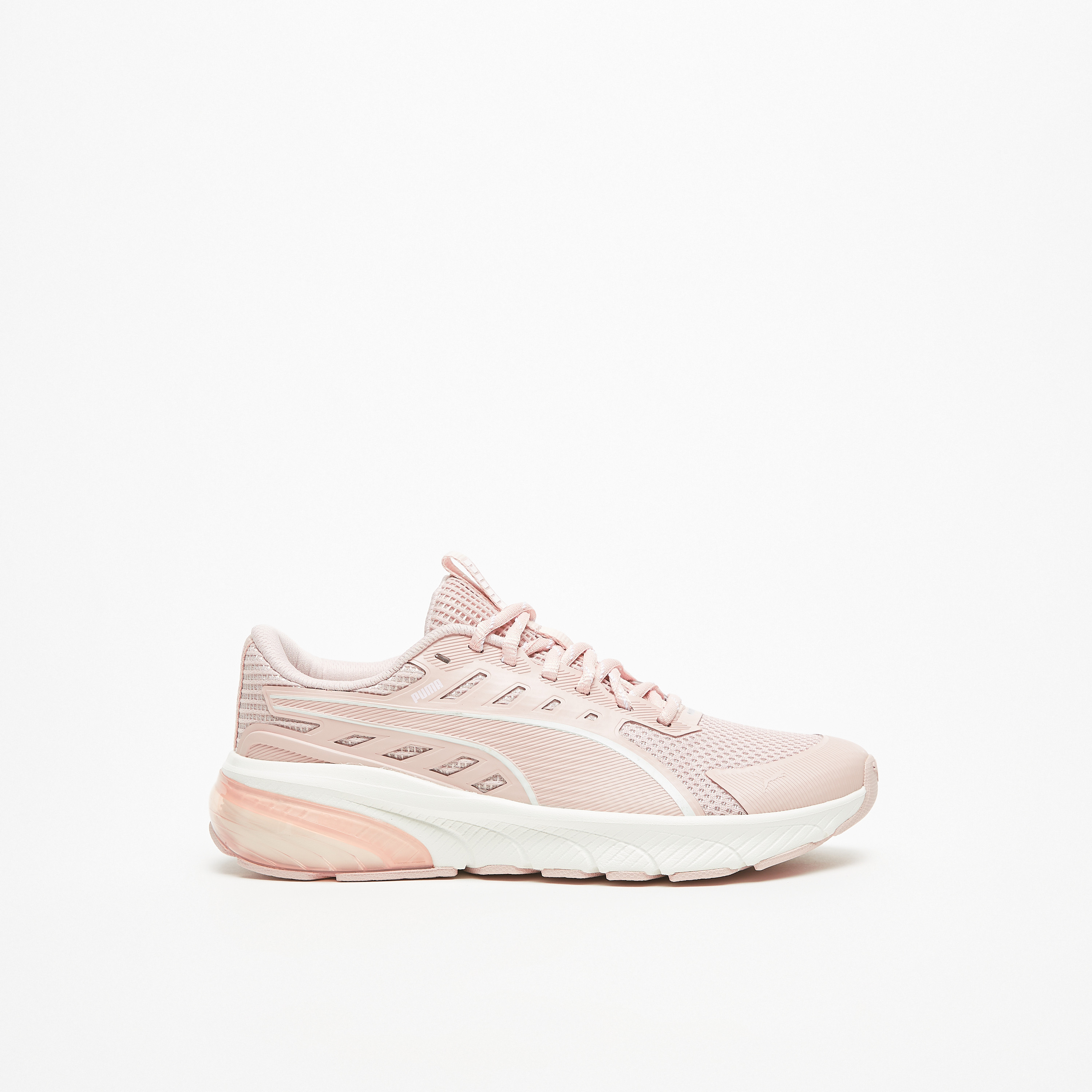 بوما حذاء رياضي سيل جلير للنساء 309992 |OE-sports-women-shoes-image-12