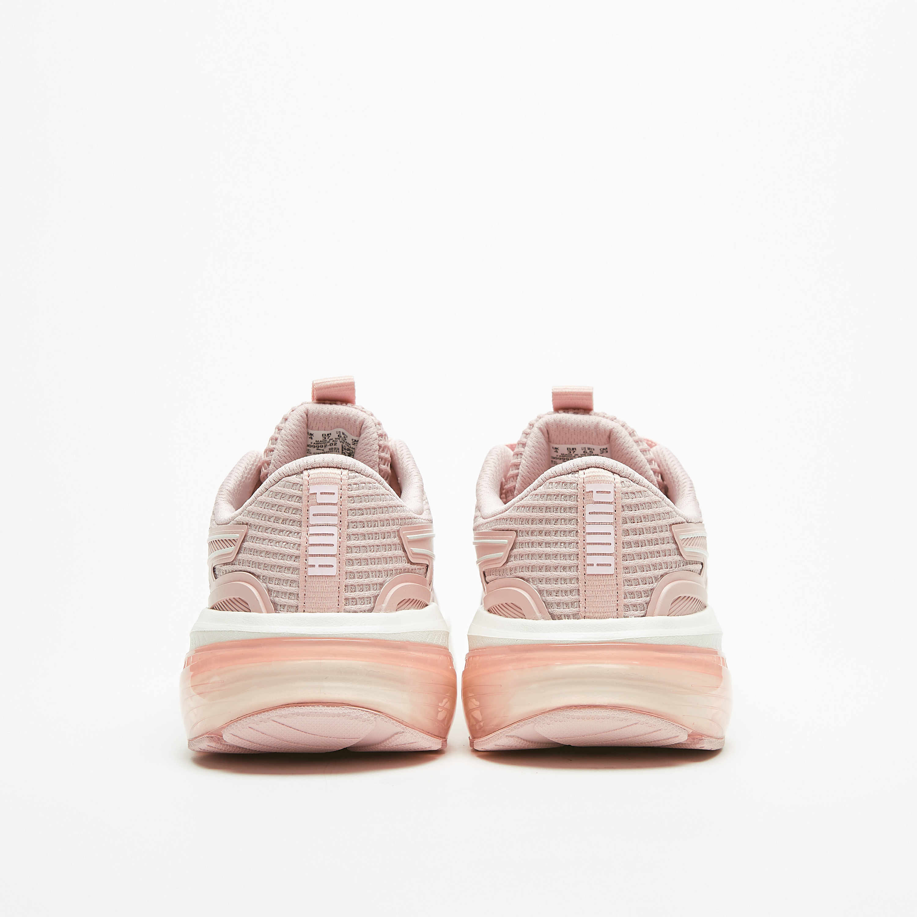 بوما حذاء رياضي سيل جلير للنساء 309992 |OE-sports-women-shoes-image-13