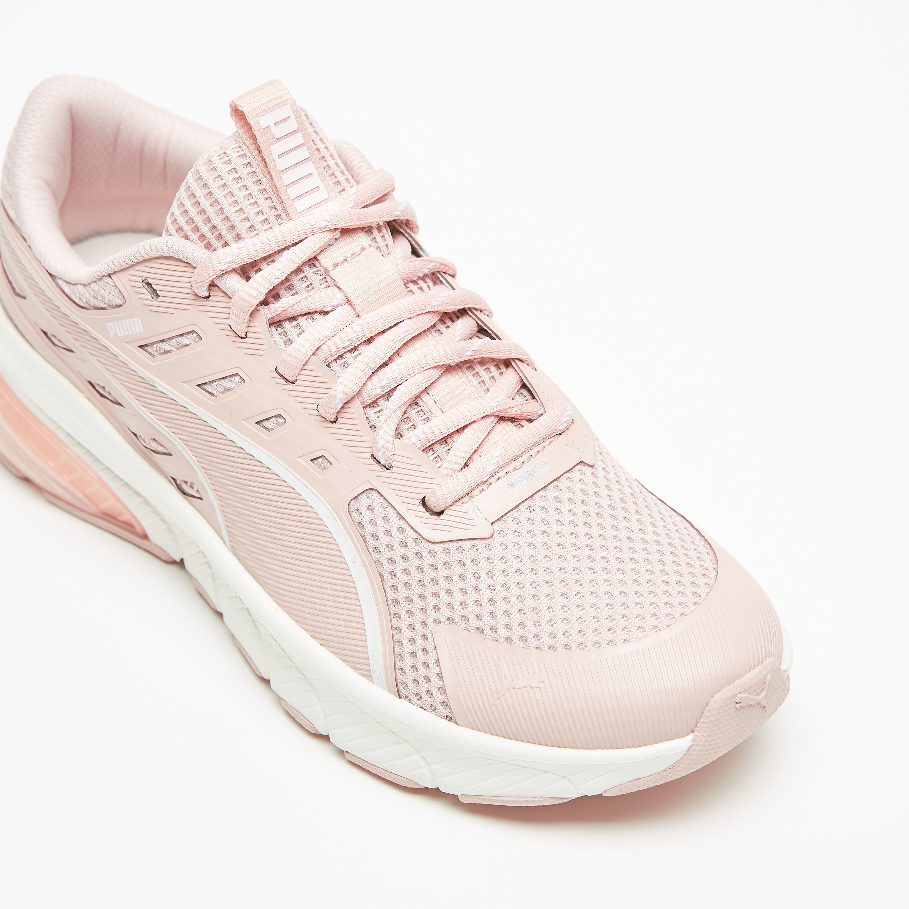 بوما حذاء رياضي سيل جلير للنساء 309992 |OE-sports-women-shoes-image-15
