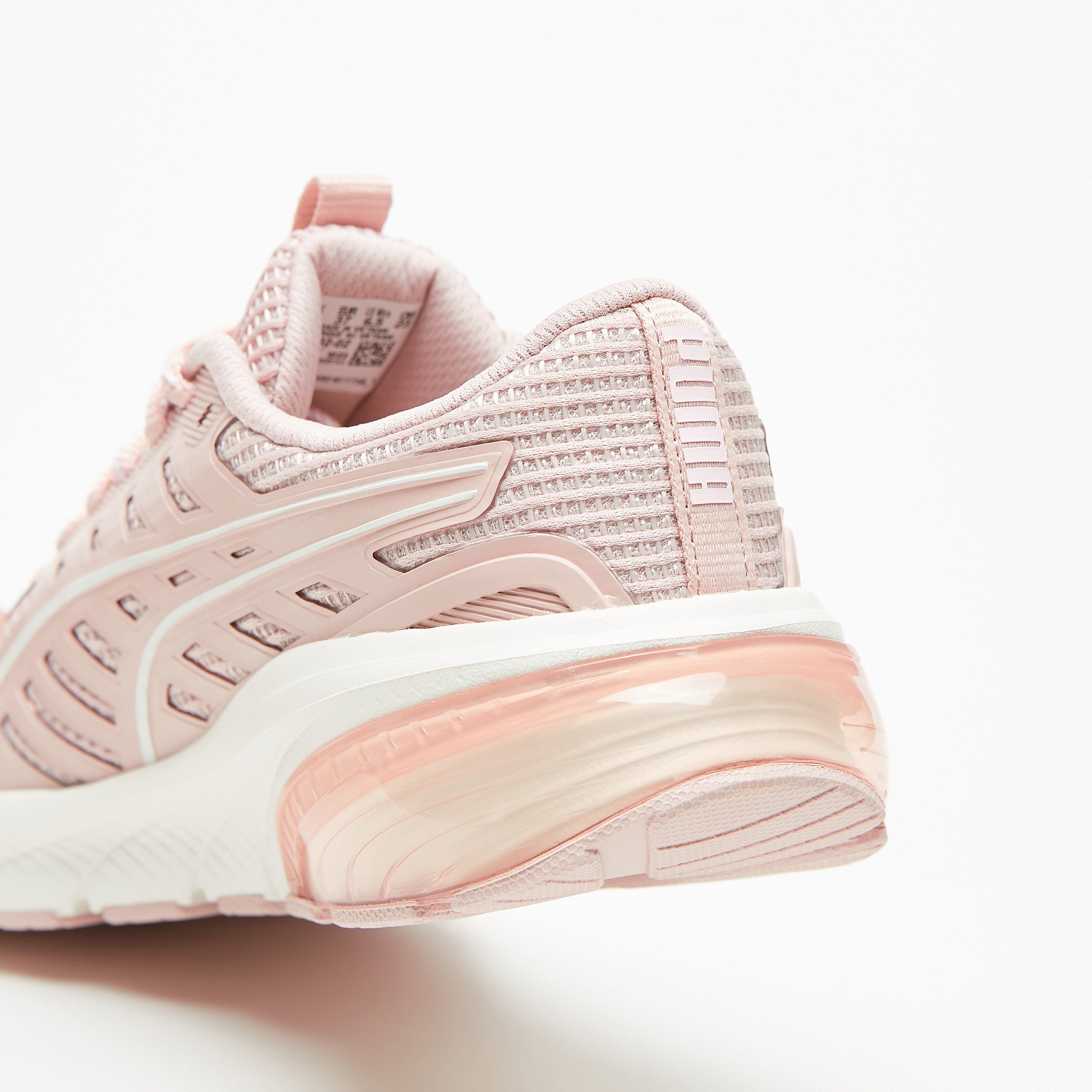 بوما حذاء رياضي سيل جلير للنساء 309992 |OE-sports-women-shoes-image-16
