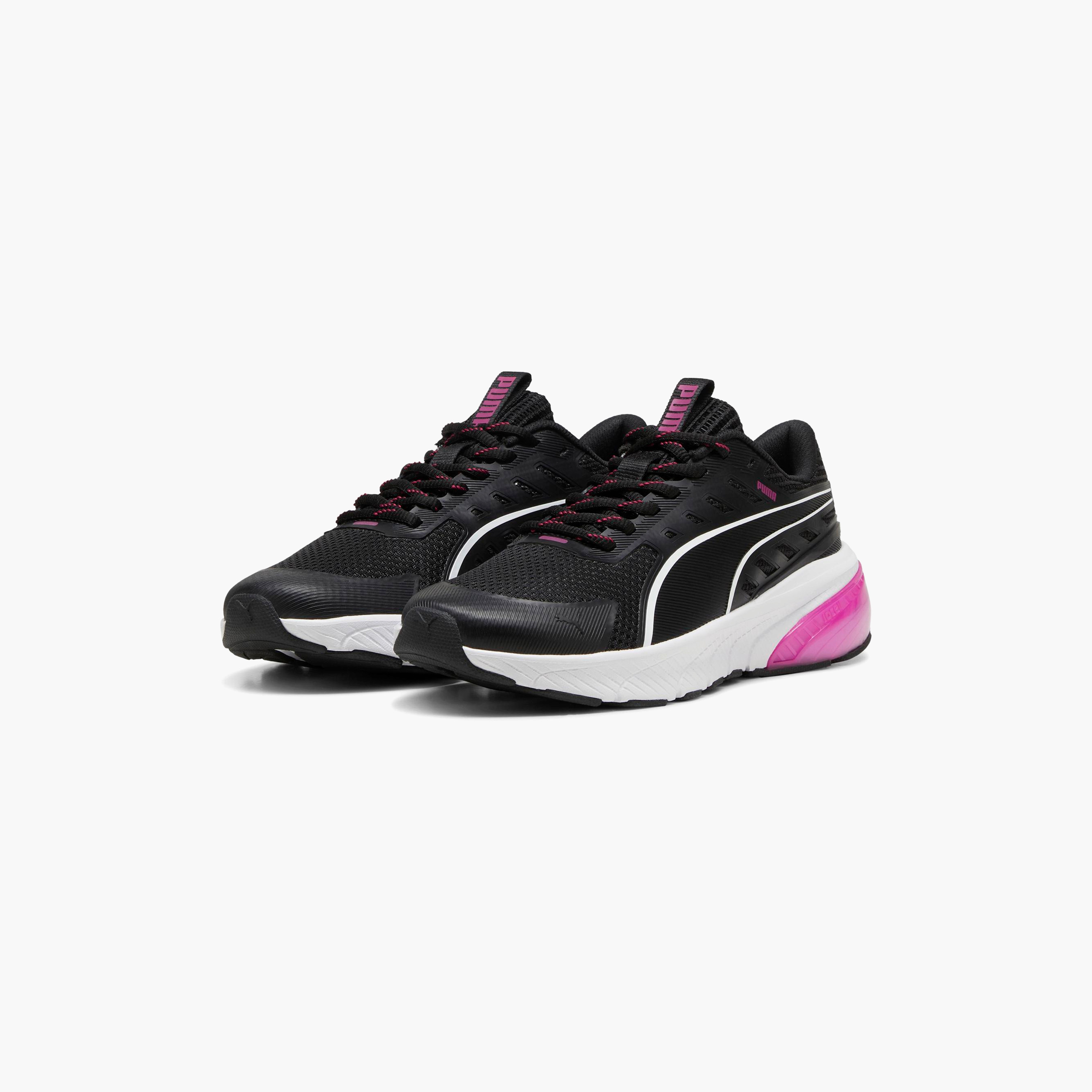 حذاء الجري سيل جلير للنساء من بوما 30999206 | OE-sports-women-shoes-image-1