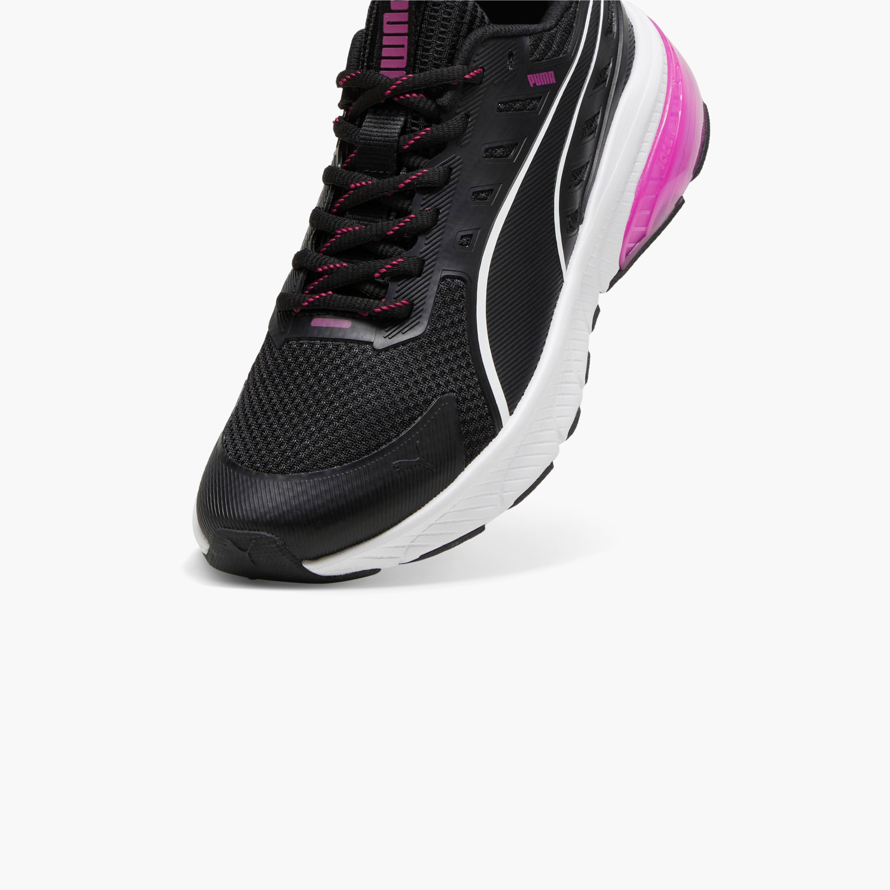 حذاء الجري سيل جلير للنساء من بوما 30999206 | OE-sports-women-shoes-image-2