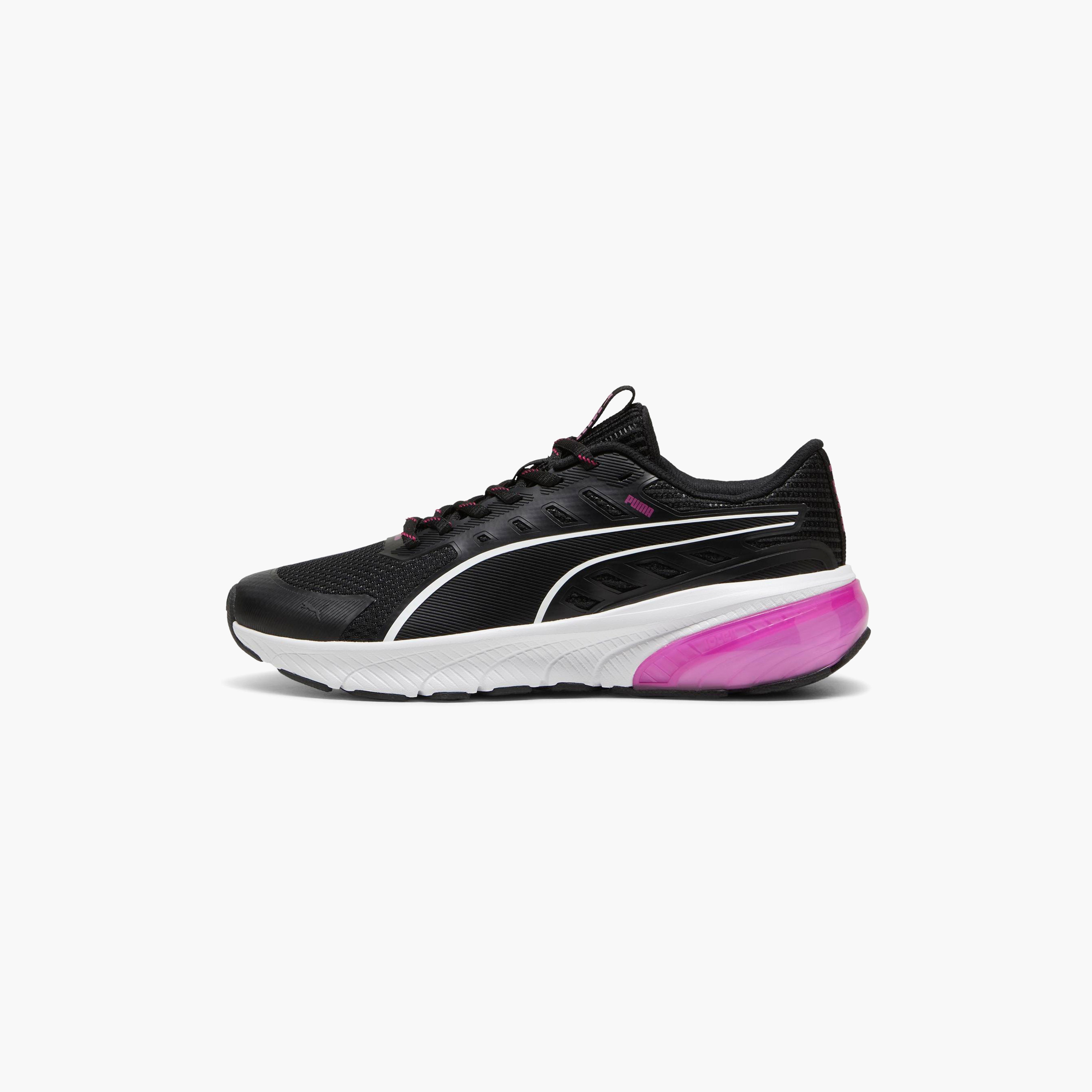 حذاء الجري سيل جلير للنساء من بوما 30999206 | OE-sports-women-shoes-image-3