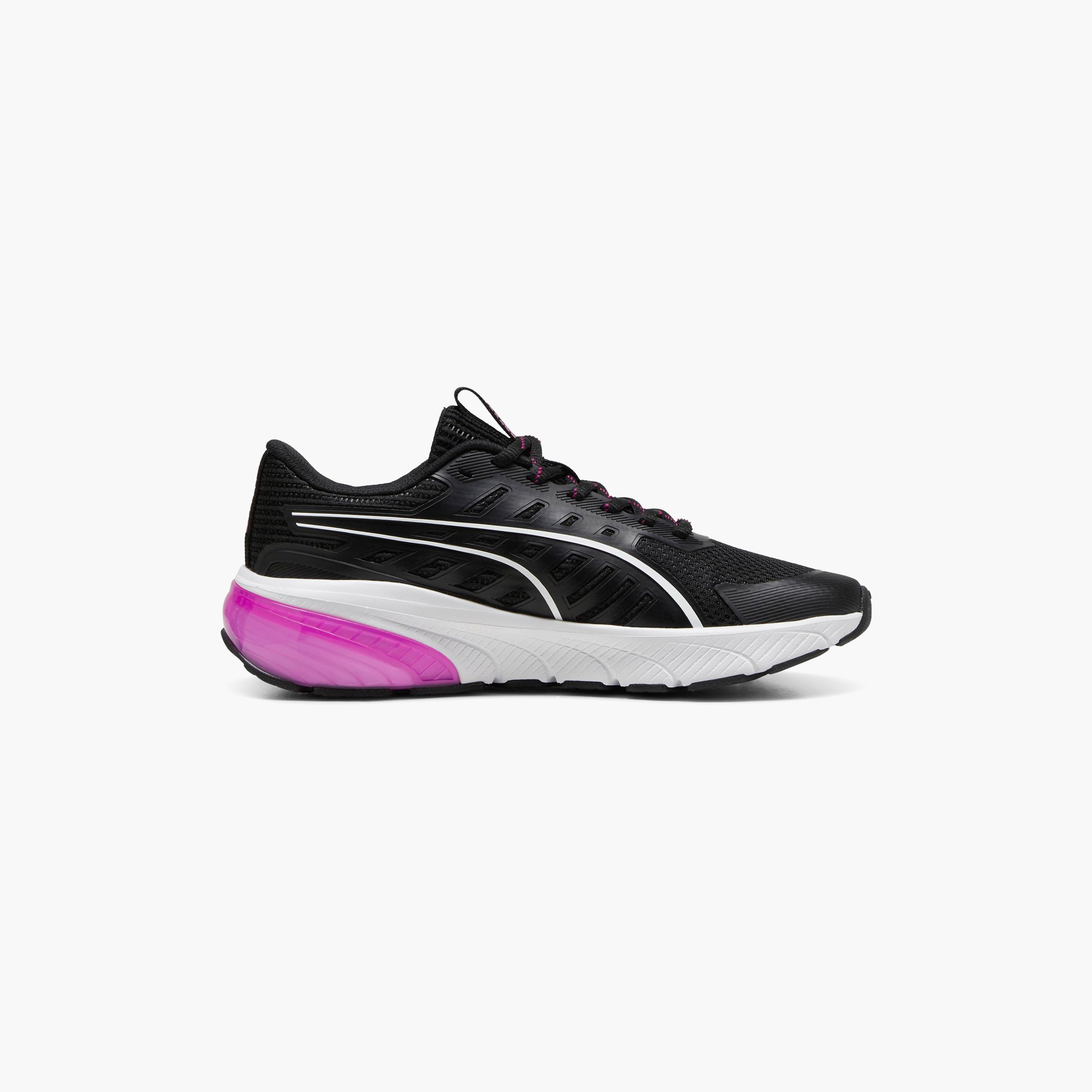 حذاء الجري سيل جلير للنساء من بوما 30999206 | OE-sports-women-shoes-image-4