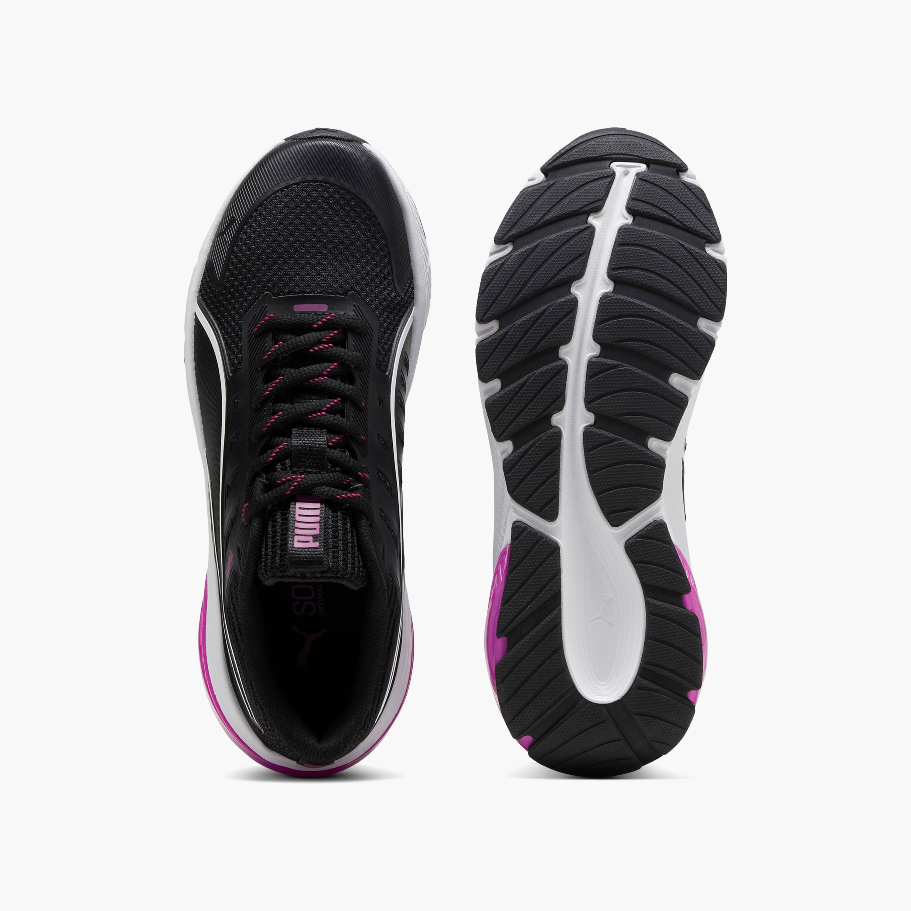 حذاء الجري سيل جلير للنساء من بوما 30999206 | OE-sports-women-shoes-image-5