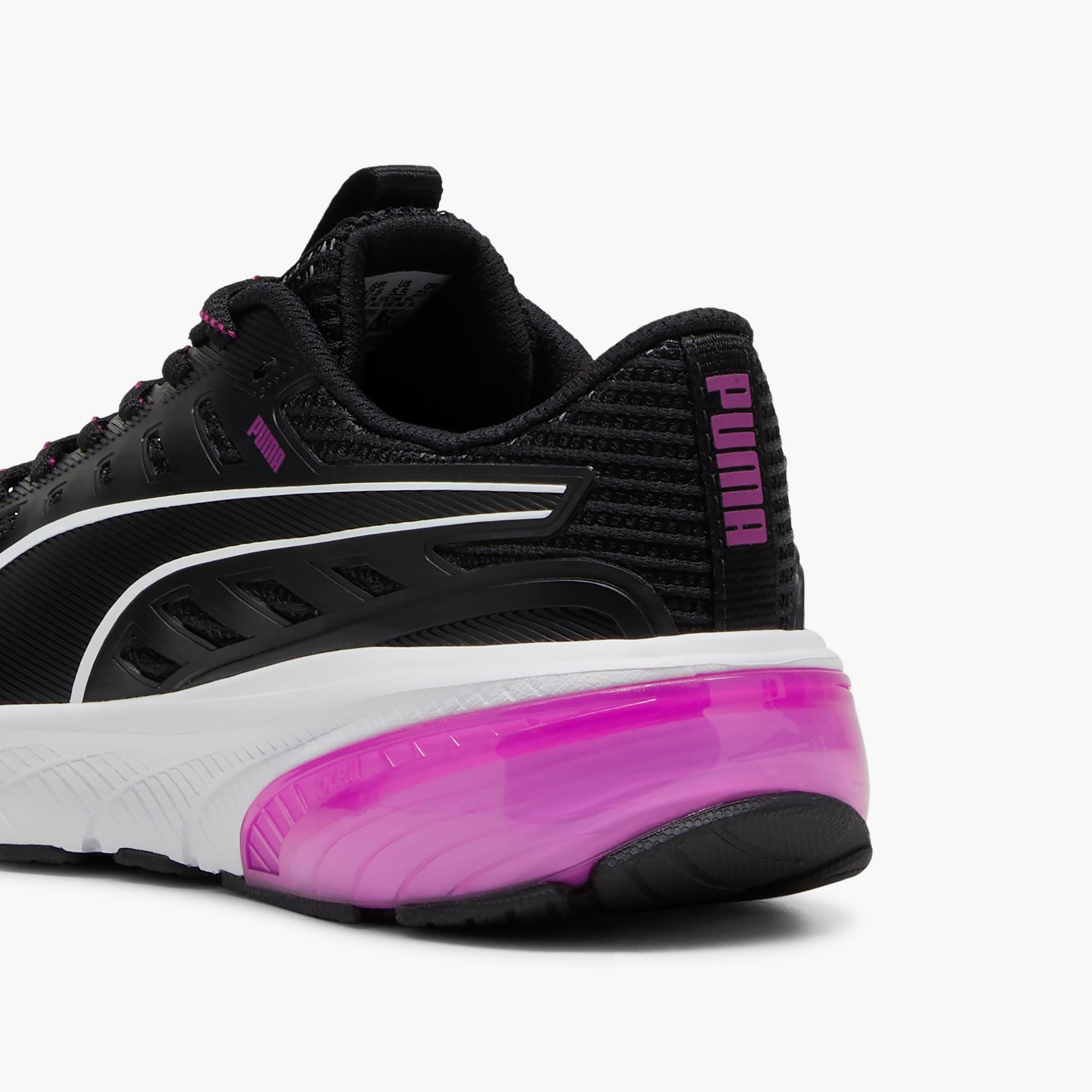 حذاء الجري سيل جلير للنساء من بوما 30999206 | OE-sports-women-shoes-image-6