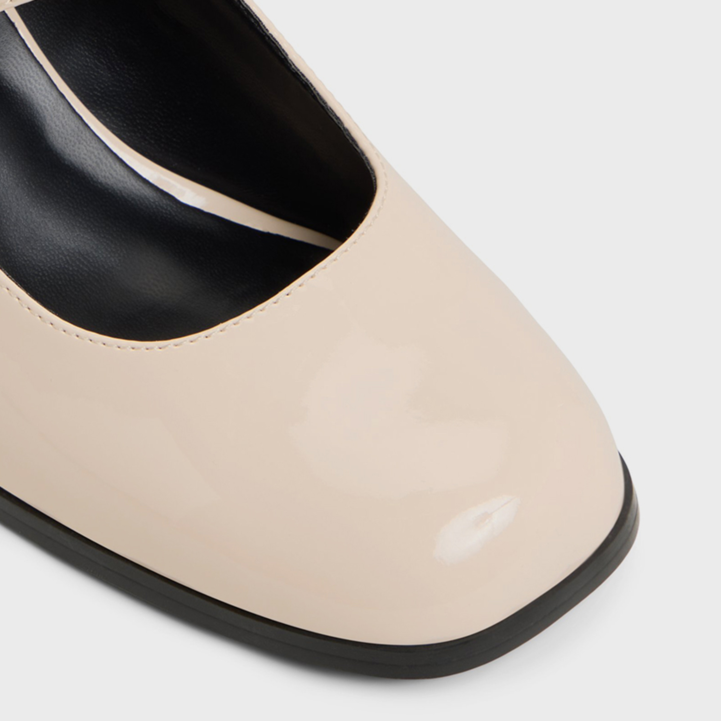كول ات سبرينغ - حذاء ماري جين للنساء بكعب عريض وحزام بإبزيم | 30ADDELE-women-shoes-heels-image-7