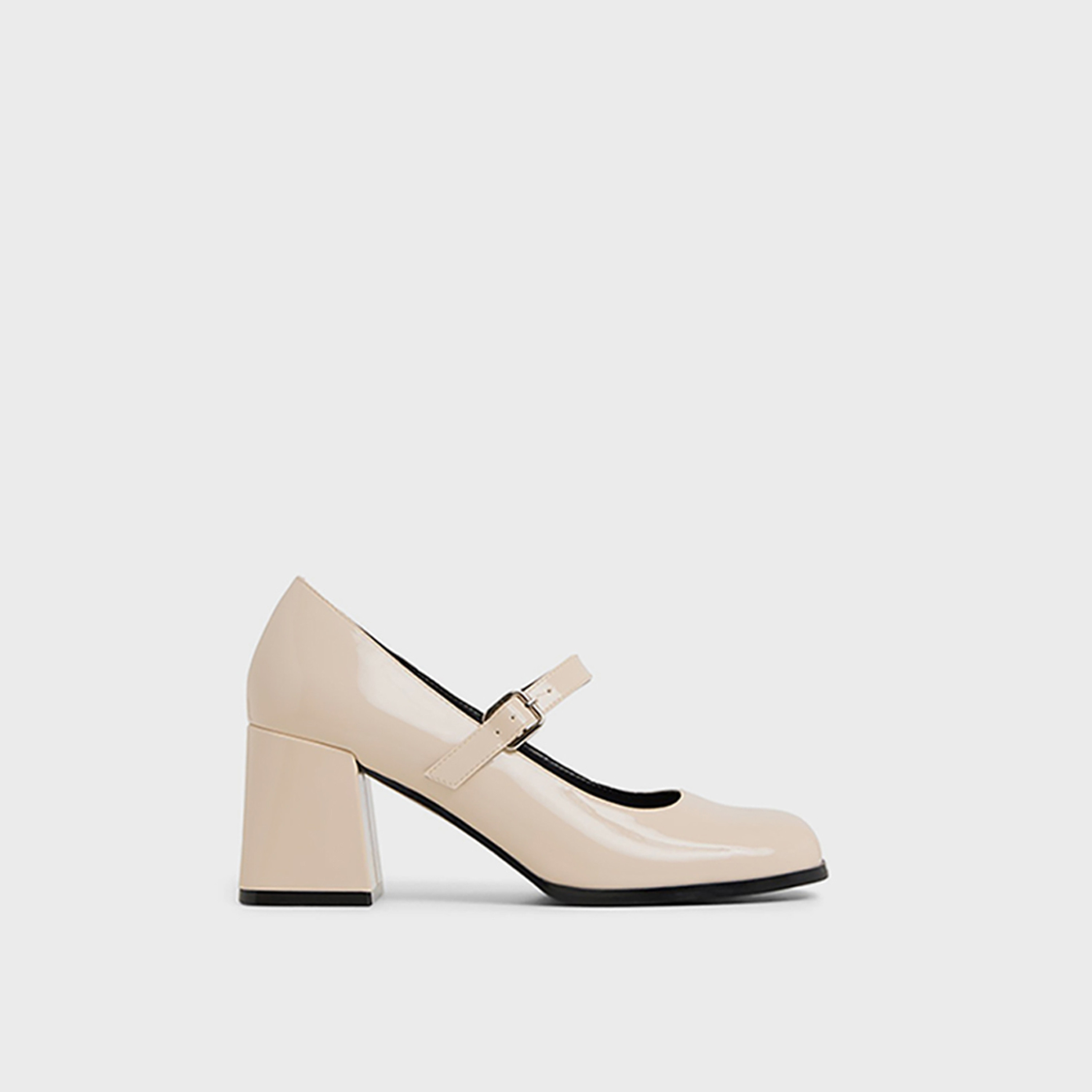 كول ات سبرينغ - حذاء ماري جين للنساء بكعب عريض وحزام بإبزيم | 30ADDELE-women-shoes-heels-image-8