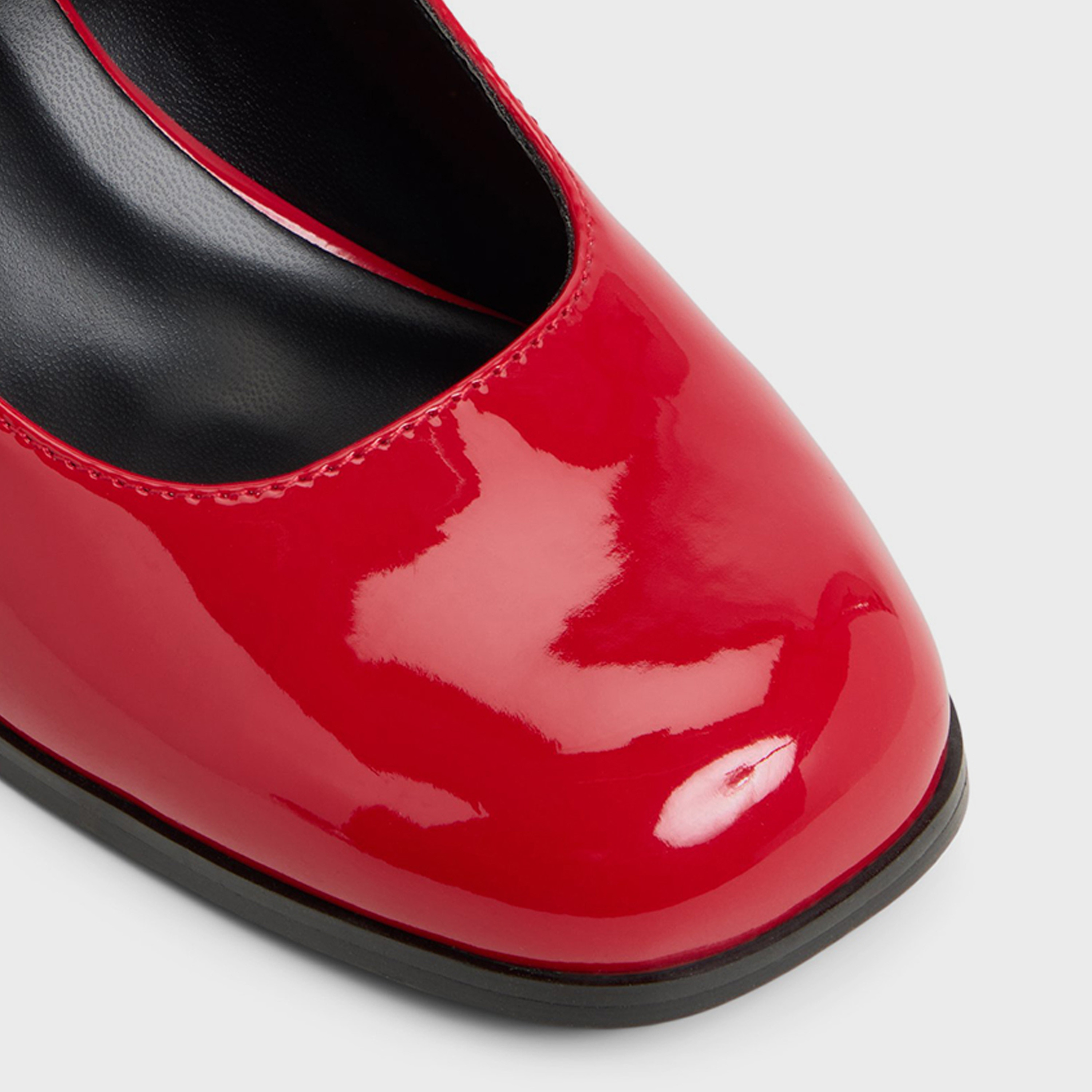 كول ات سبرينغ - حذاء ماري جين للنساء بكعب عريض وحزام بإبزيم | 30ADDELE-women-shoes-heels-image-12