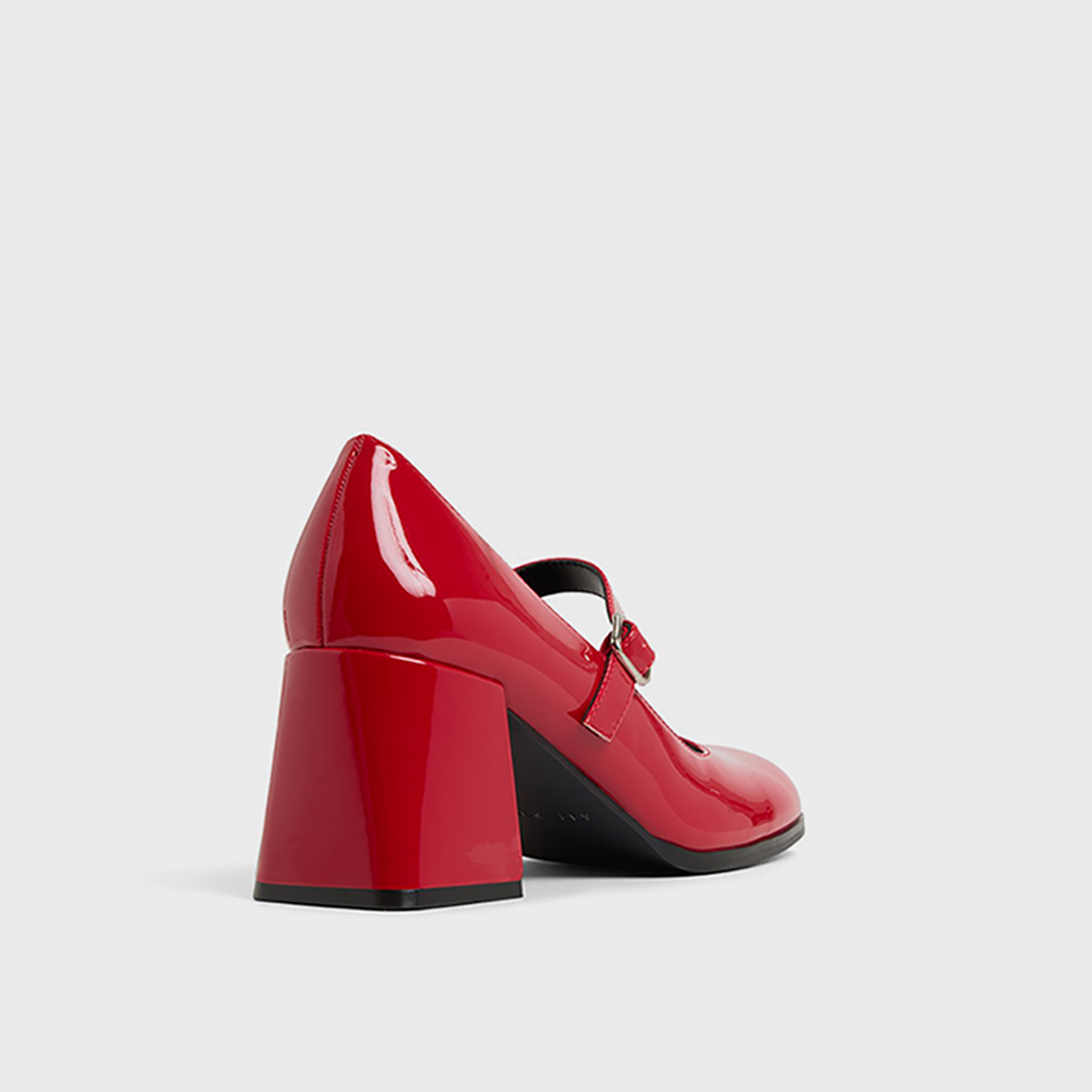 كول ات سبرينغ - حذاء ماري جين للنساء بكعب عريض وحزام بإبزيم | 30ADDELE-women-shoes-heels-image-15