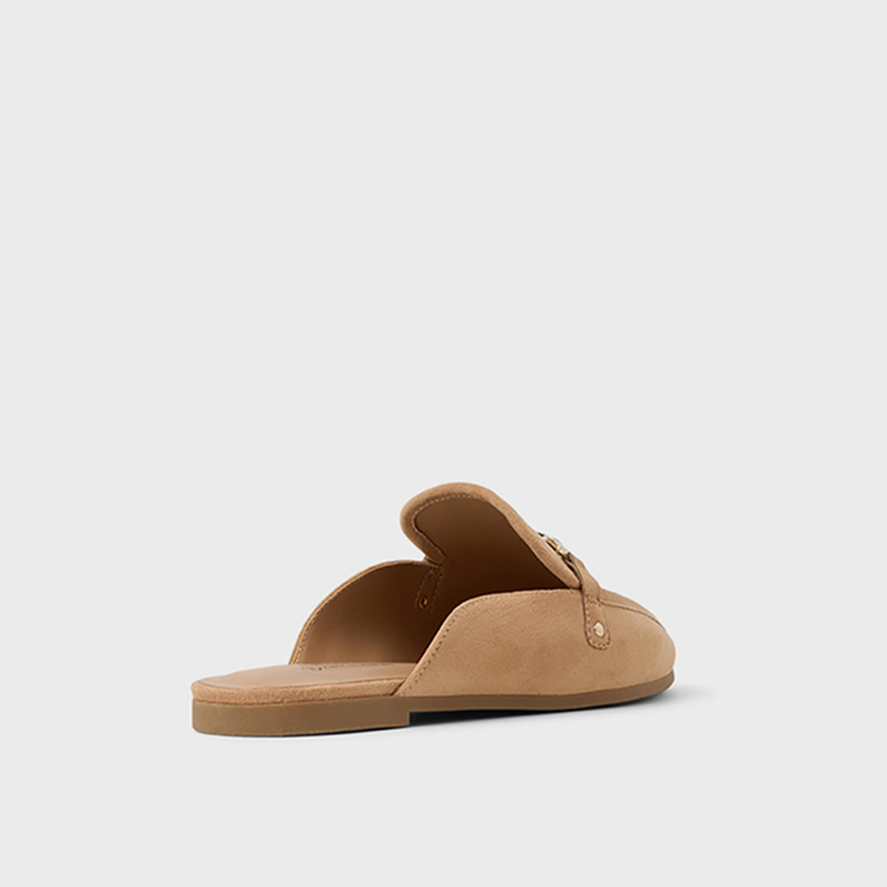 Call it Spring Women's Slip-On Flat Mules | 30ALYAH-women-shoes-flats-mules-image-2