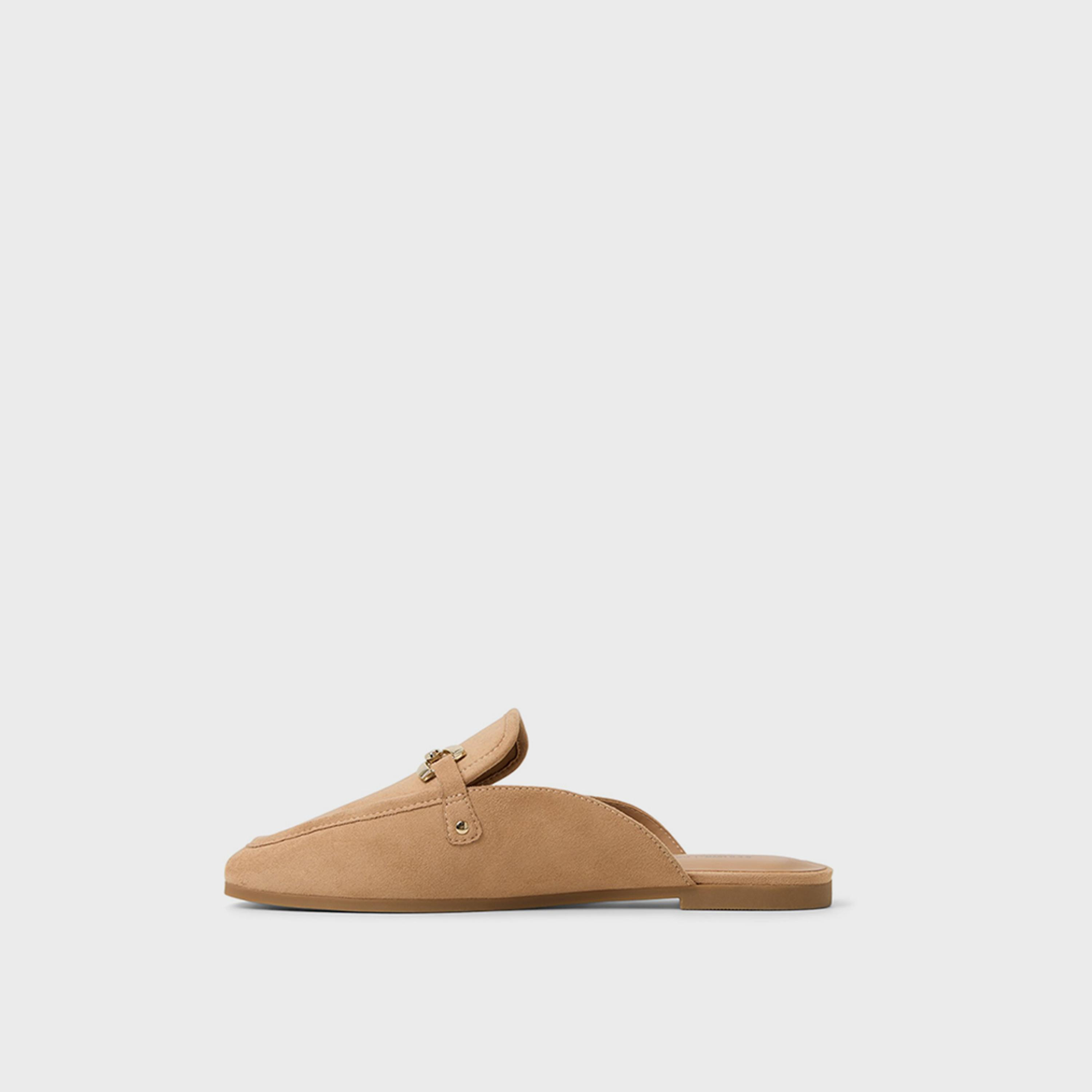 Call it Spring Women's Slip-On Flat Mules | 30ALYAH-women-shoes-flats-mules-image-3