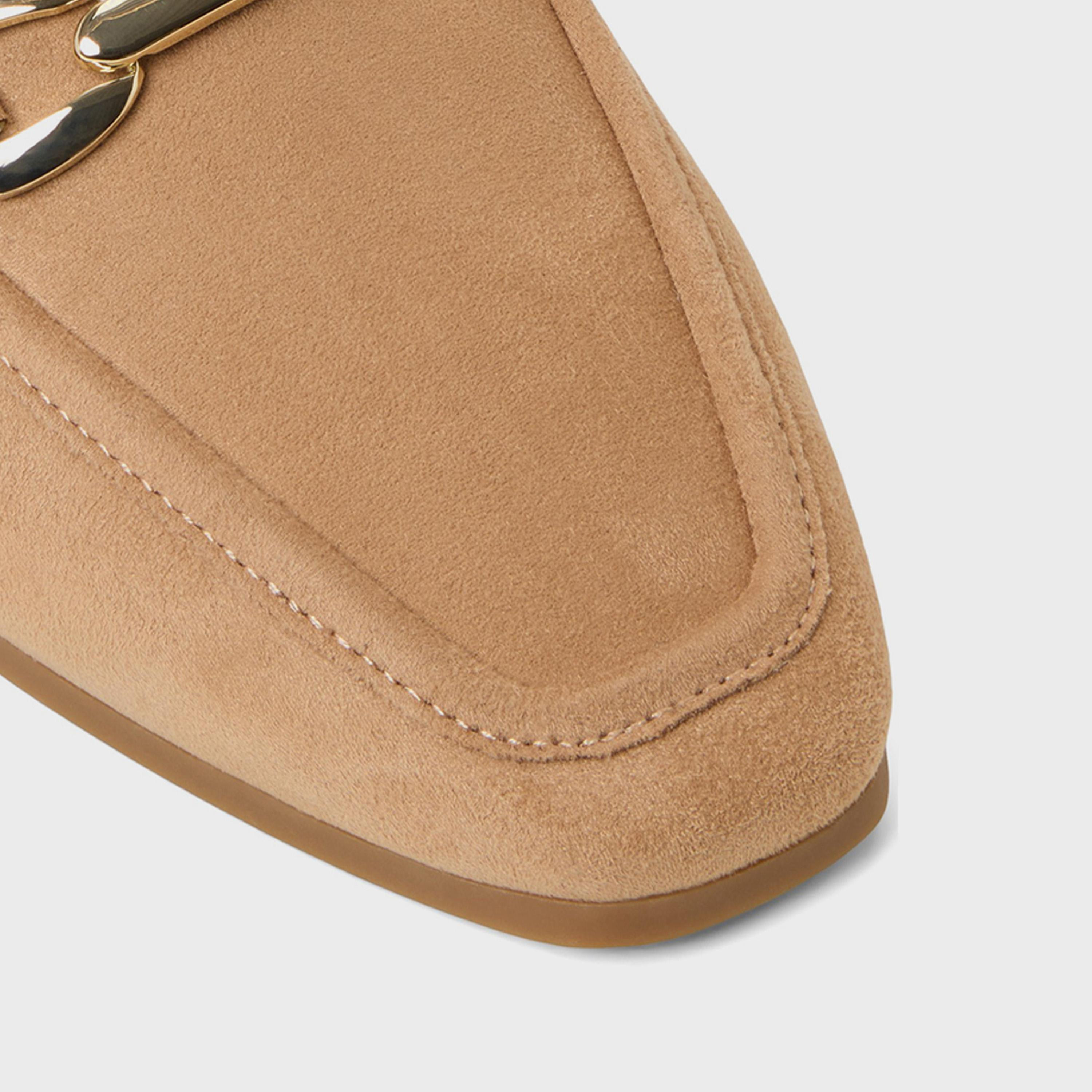 Call it Spring Women's Slip-On Flat Mules | 30ALYAH-women-shoes-flats-mules-image-4
