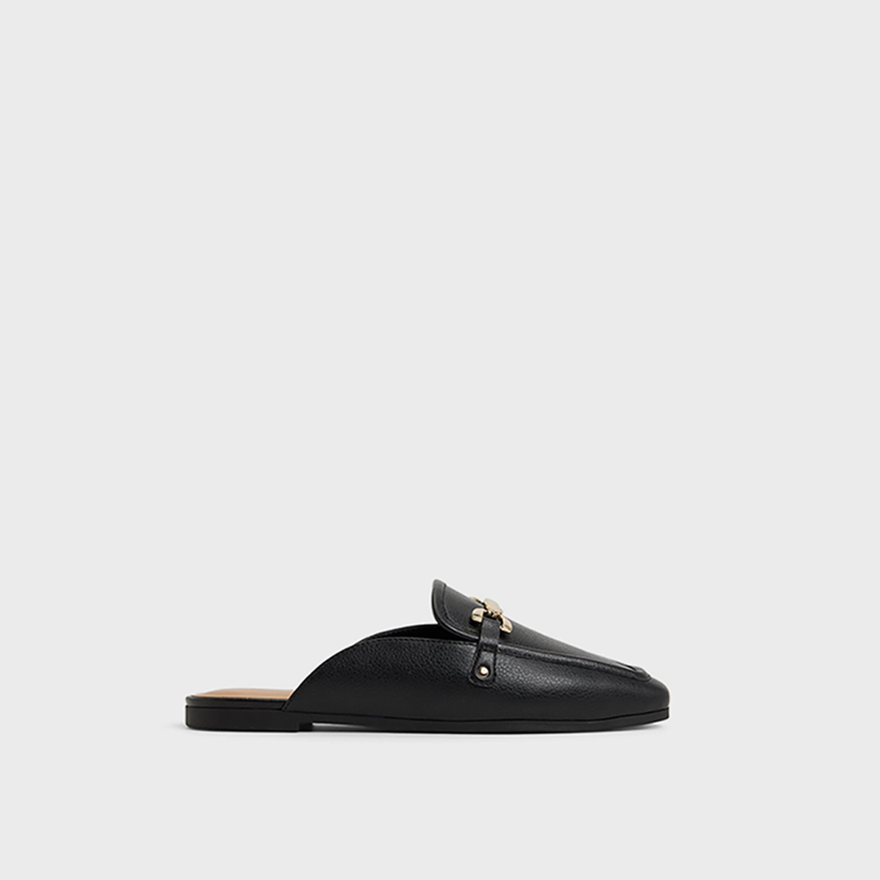 Call it Spring Women's Slip-On Flat Mules | 30ALYAH-women-shoes-flats-mules-image-1