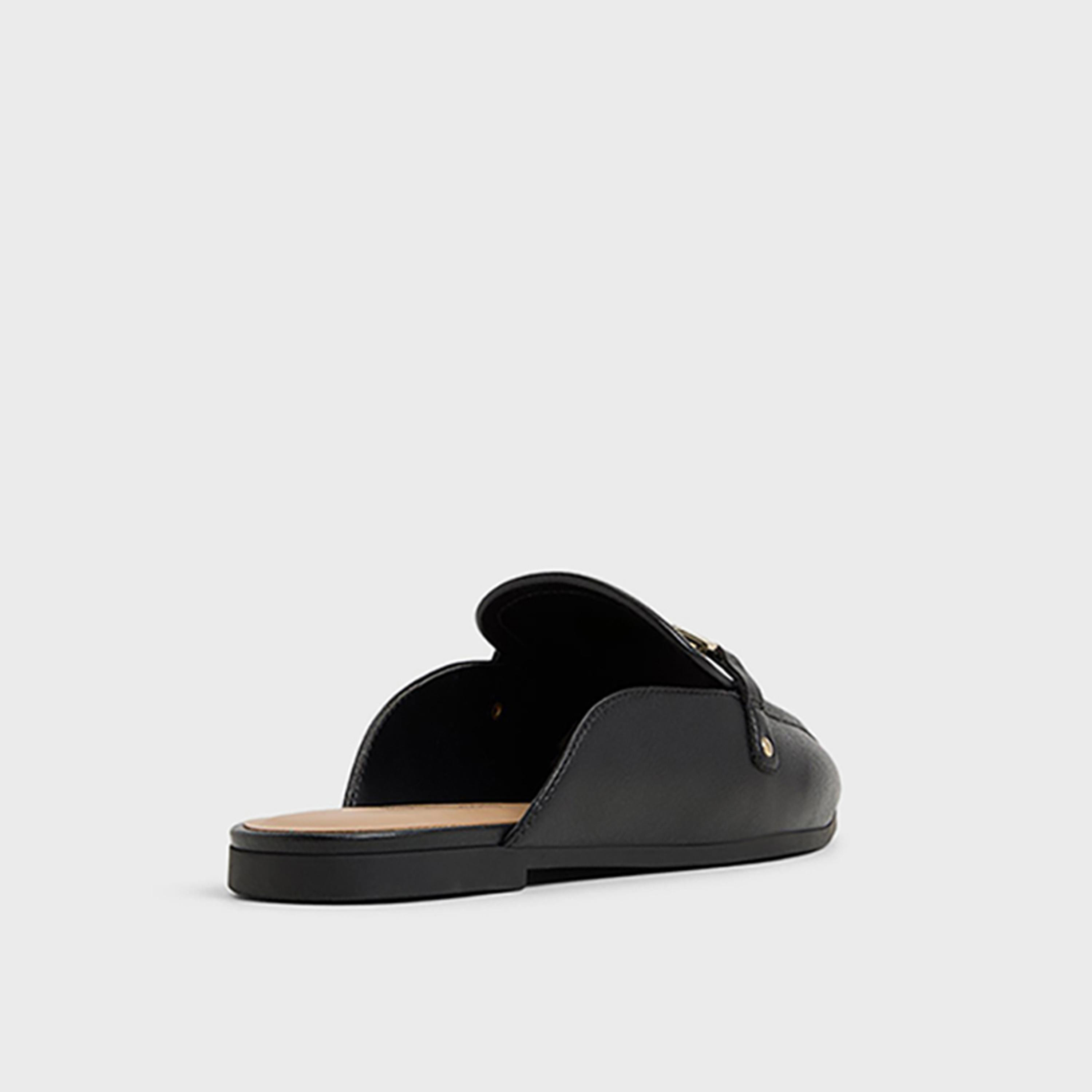 Call it Spring Women's Slip-On Flat Mules | 30ALYAH-women-shoes-flats-mules-image-2