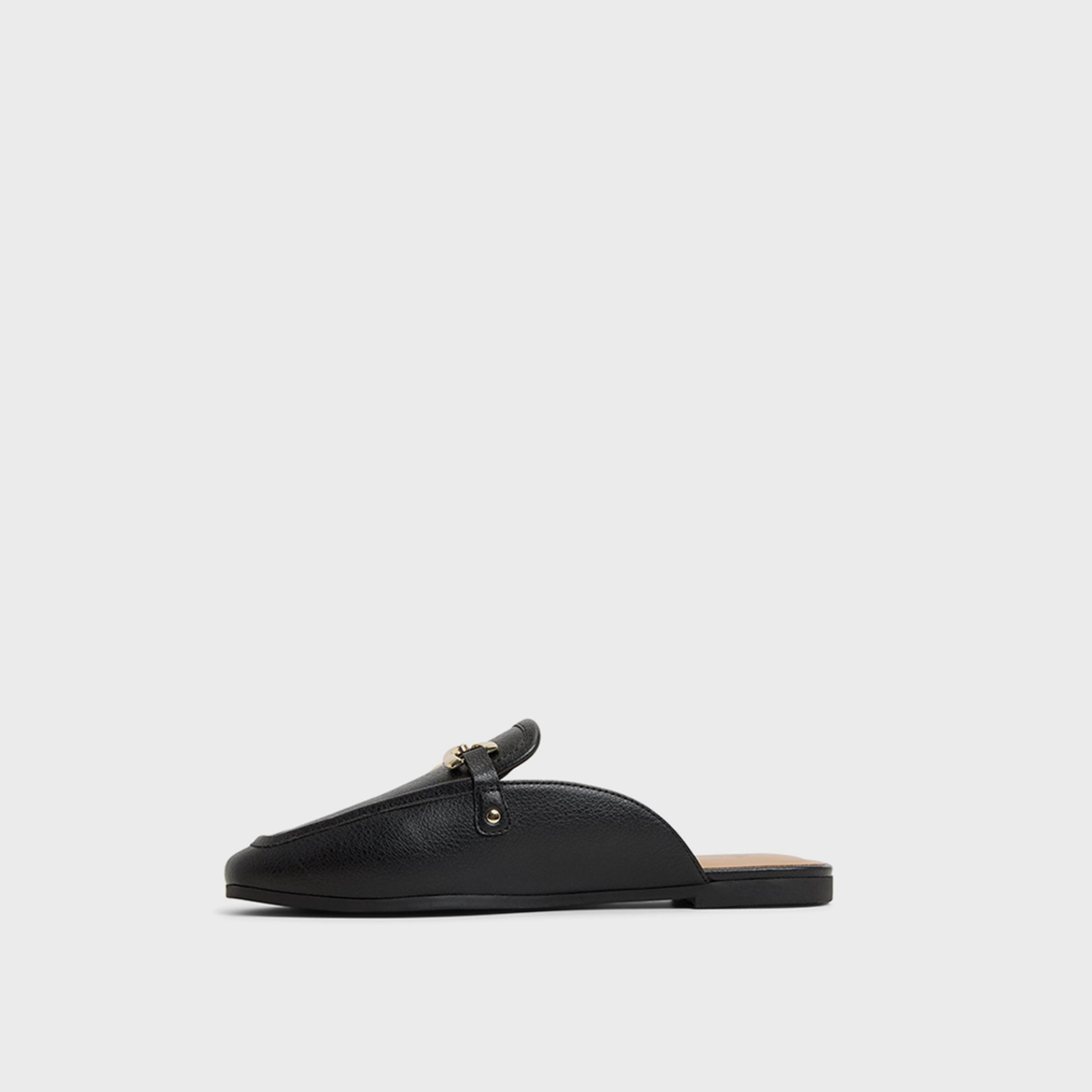 Call it Spring Women's Slip-On Flat Mules | 30ALYAH-women-shoes-flats-mules-image-3