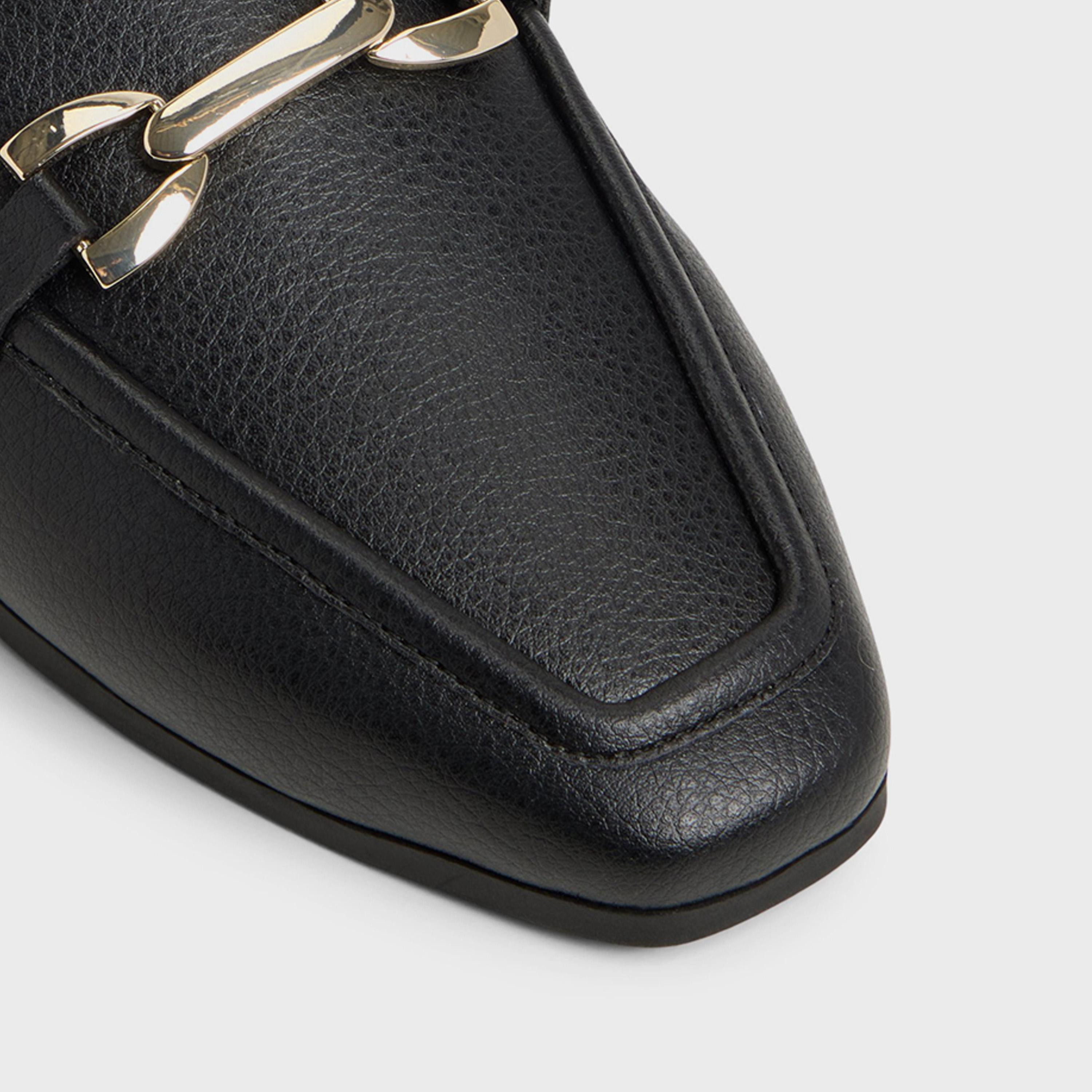 Call it Spring Women's Slip-On Flat Mules | 30ALYAH-women-shoes-flats-mules-image-4