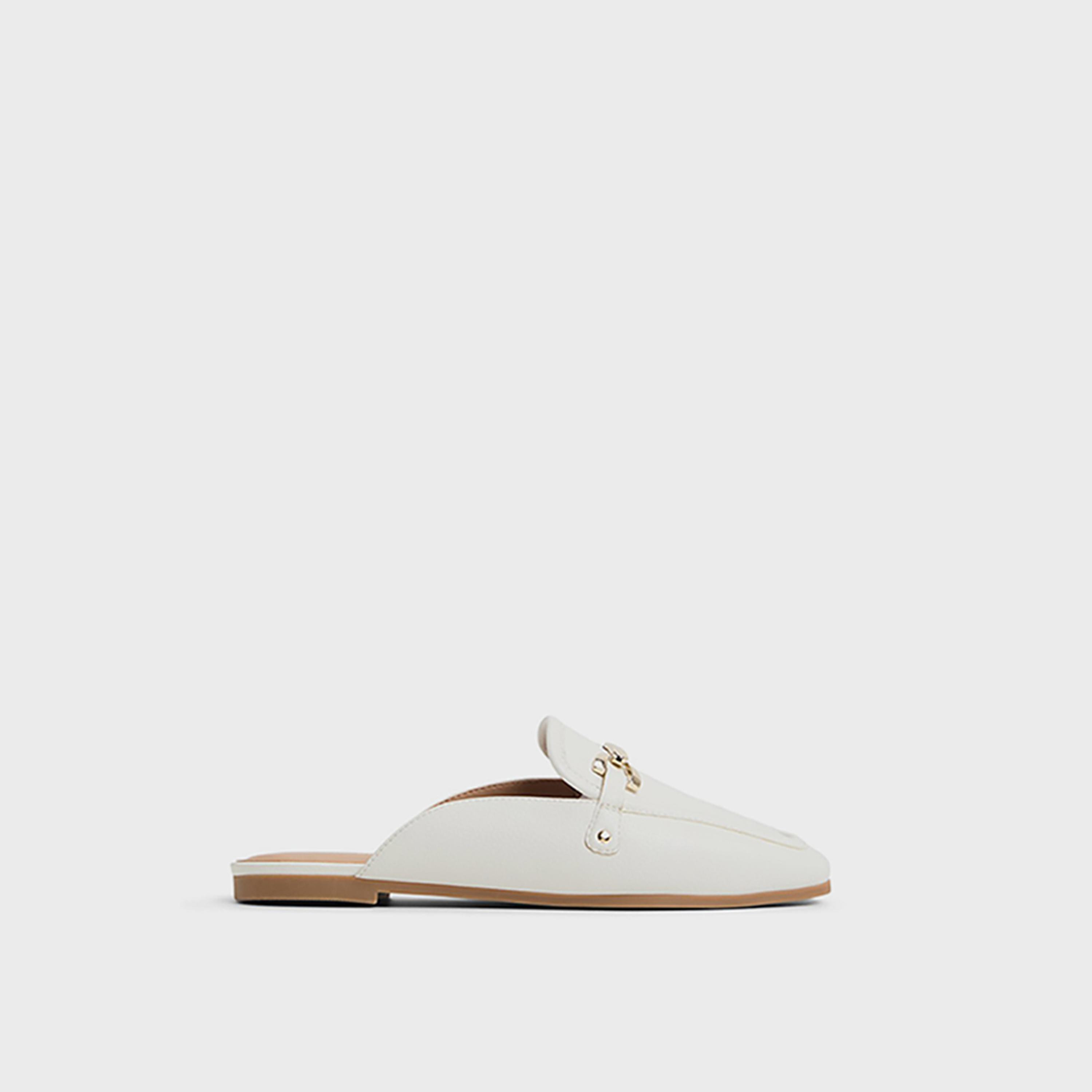 Call it Spring Women's Slip-On Flat Mules | 30ALYAH-women-shoes-flats-mules-image-1