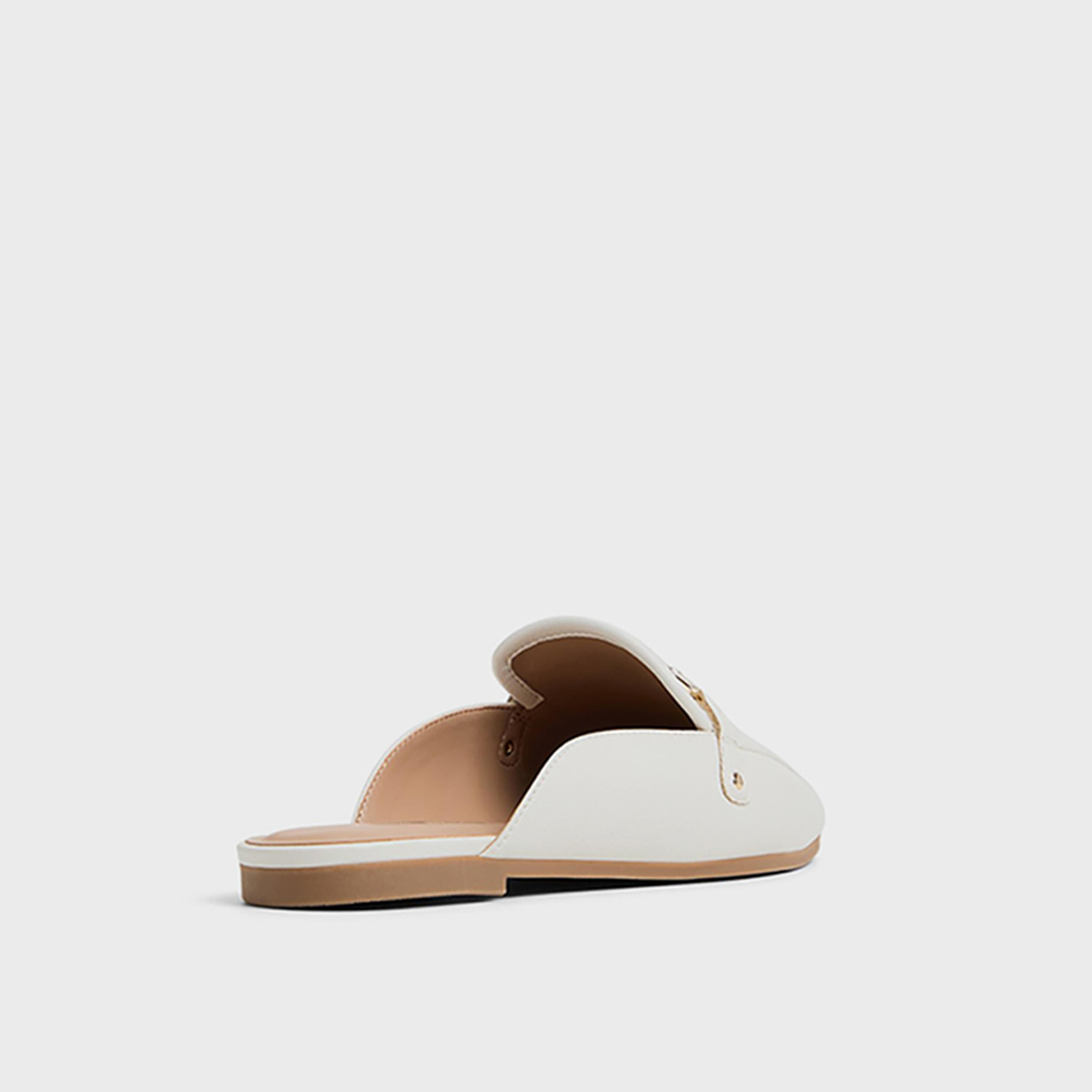 Call it Spring Women's Slip-On Flat Mules | 30ALYAH-women-shoes-flats-mules-image-2