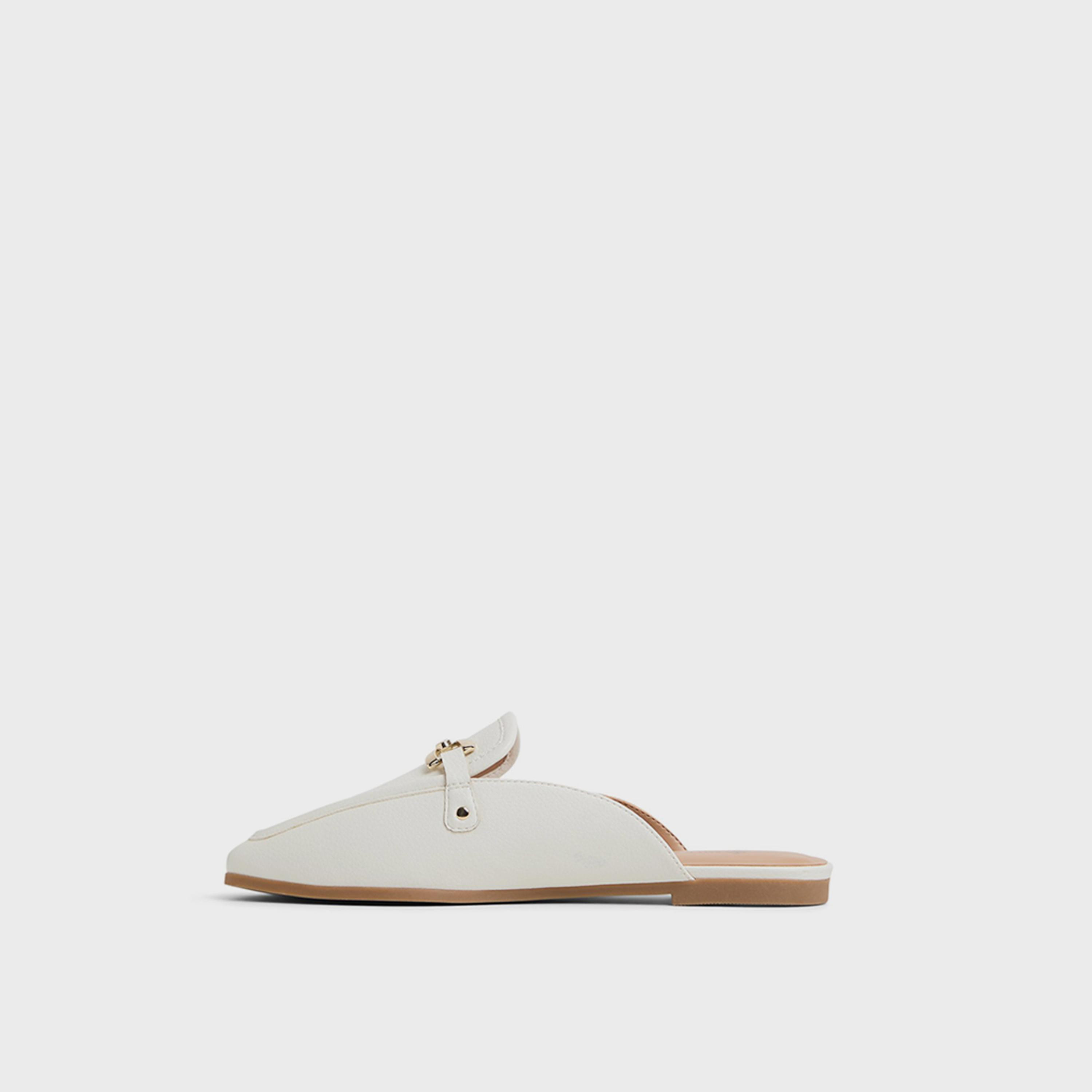 Call it Spring Women's Slip-On Flat Mules | 30ALYAH-women-shoes-flats-mules-image-3
