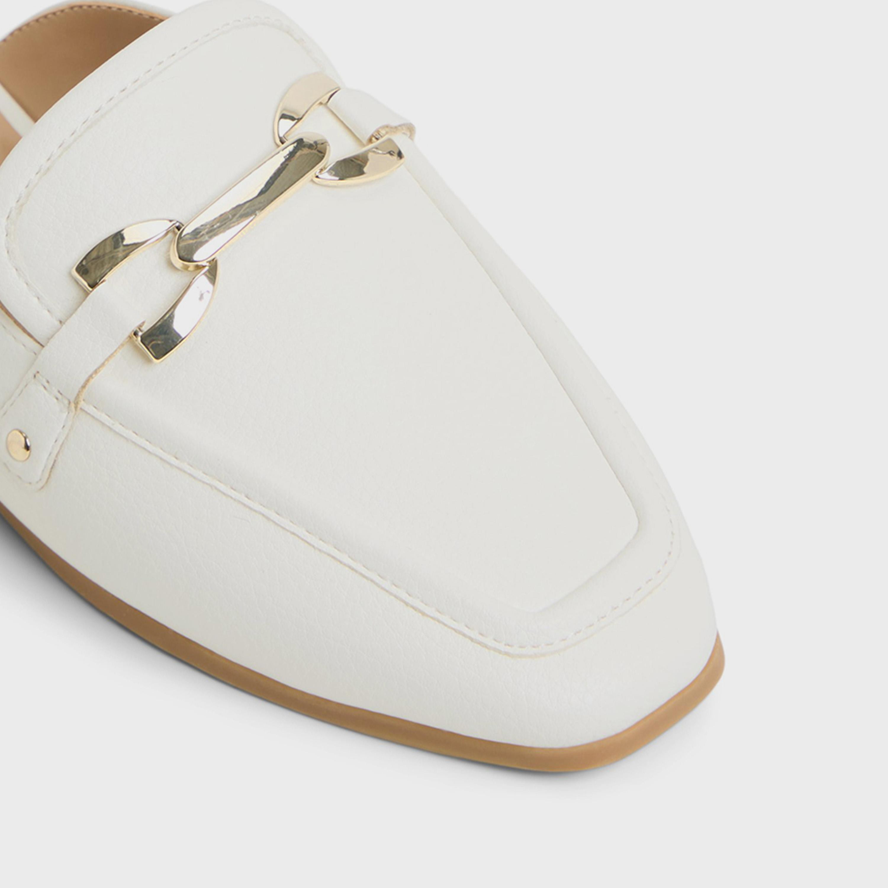 Call it Spring Women's Slip-On Flat Mules | 30ALYAH-women-shoes-flats-mules-image-4