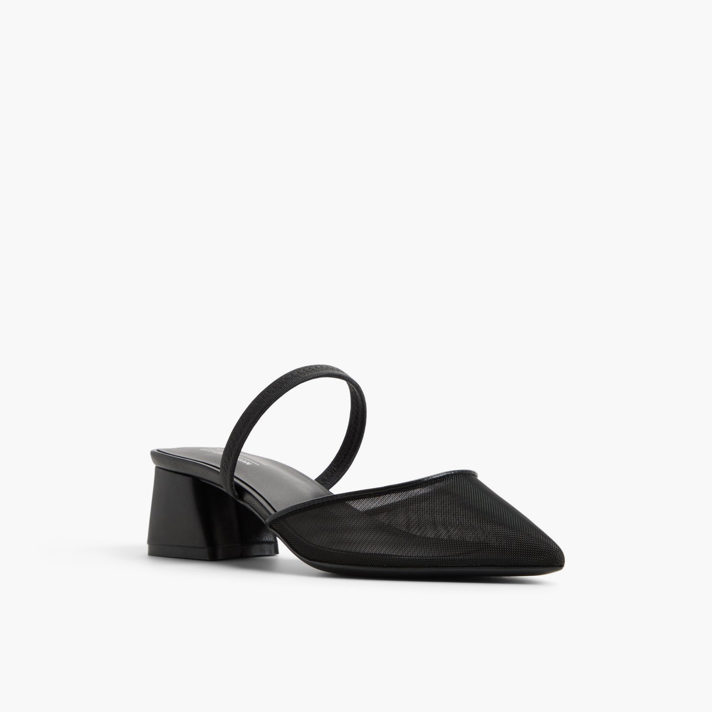 كول ات سبرينغ - حذاء أماراي نسائي مرنة بكعب عالٍ | 30AMARAE-women-shoes-heels-image-1