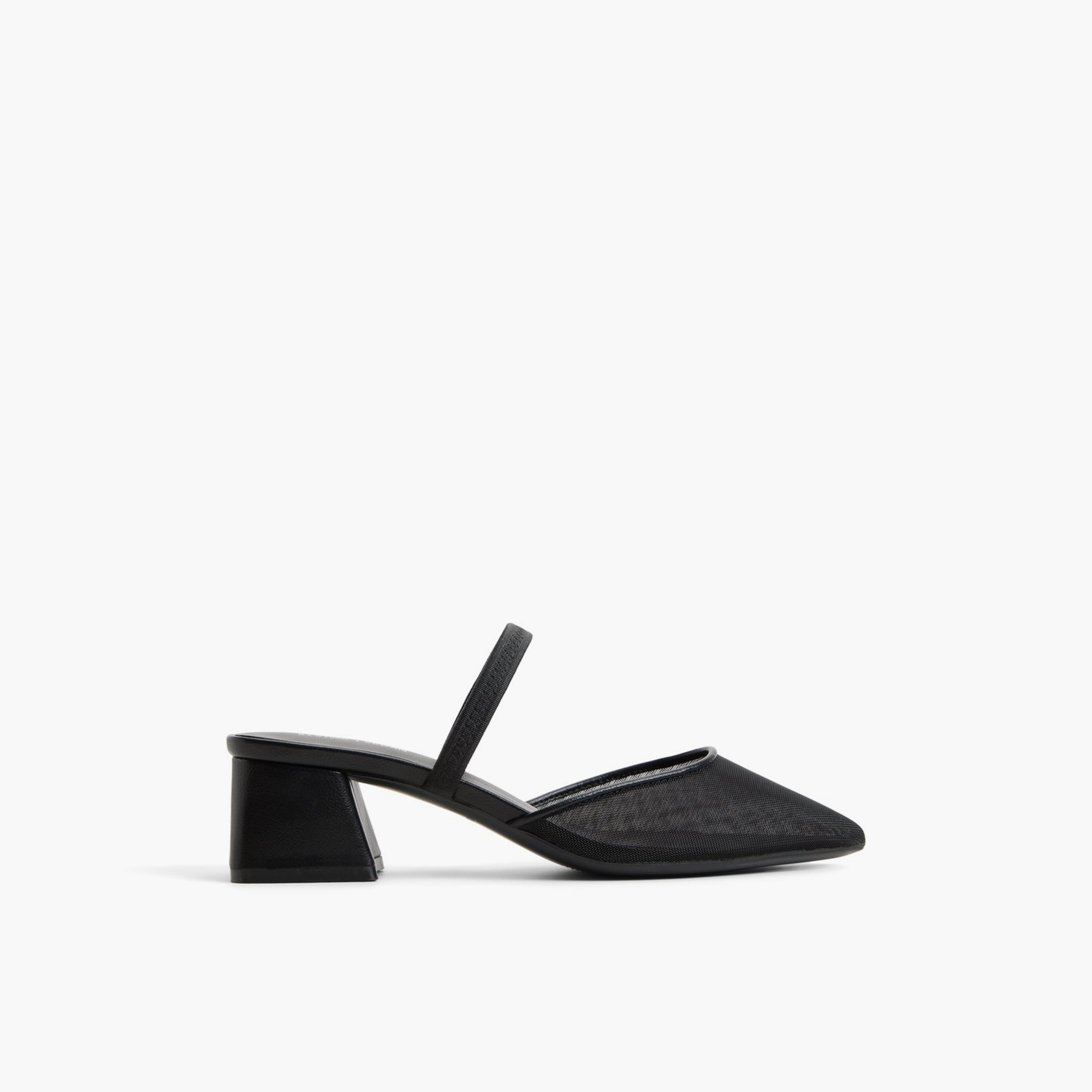 كول ات سبرينغ - حذاء أماراي نسائي مرنة بكعب عالٍ | 30AMARAE-women-shoes-heels-image-3