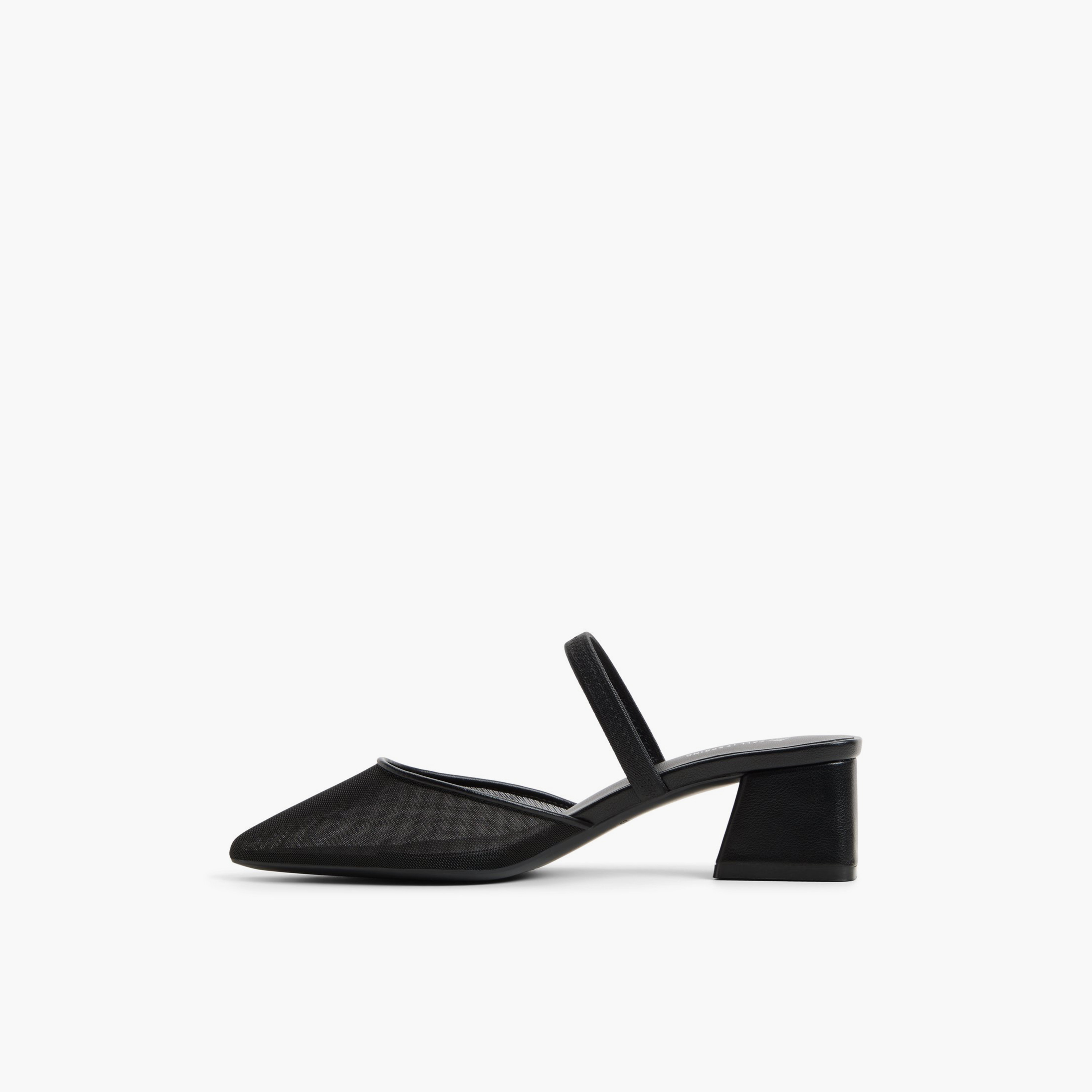 كول ات سبرينغ - حذاء أماراي نسائي مرنة بكعب عالٍ | 30AMARAE-women-shoes-heels-image-4