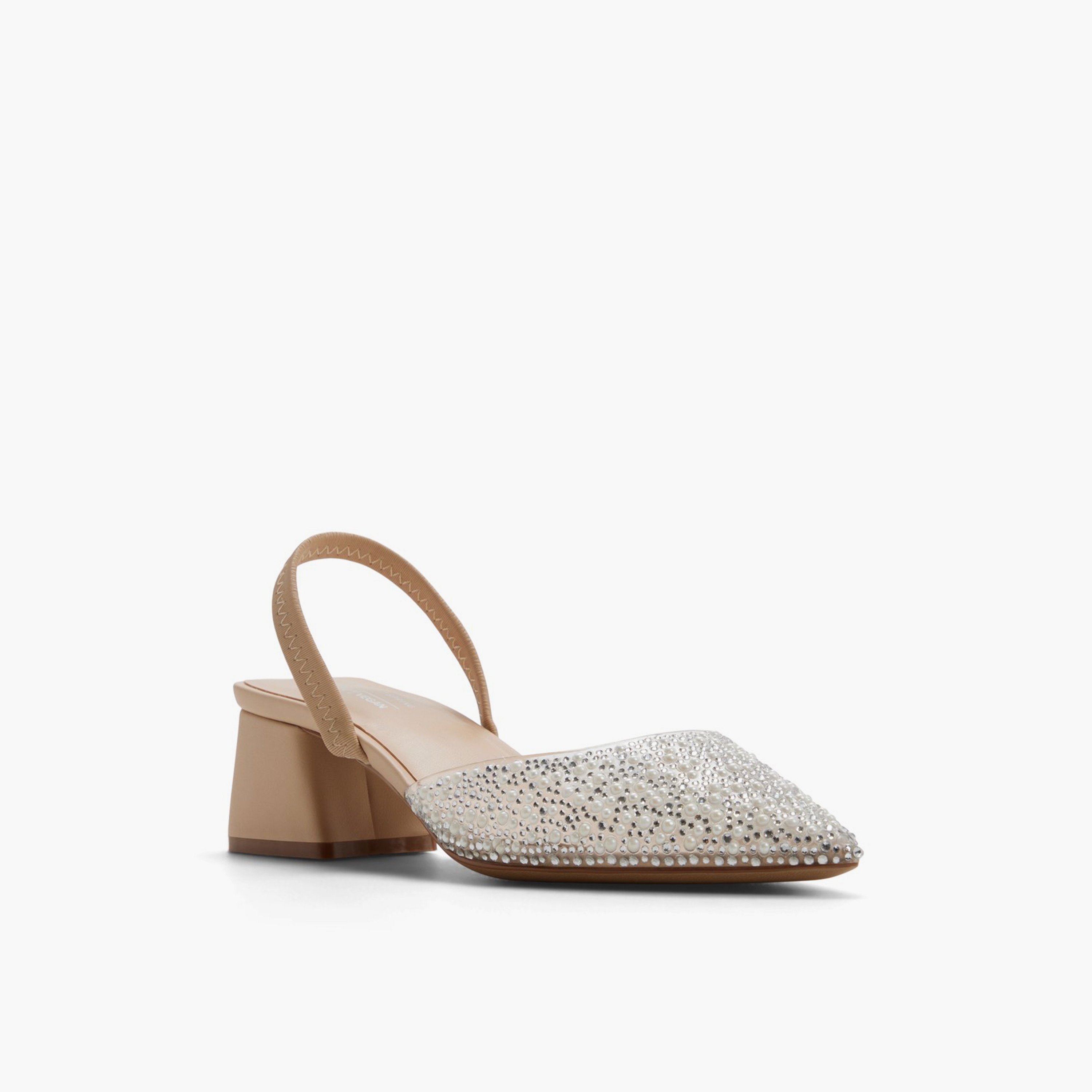 كول ات سبرينغ - حذاء أماراي نسائي مرنة بكعب عالٍ | 30AMARAE-women-shoes-heels-image-6