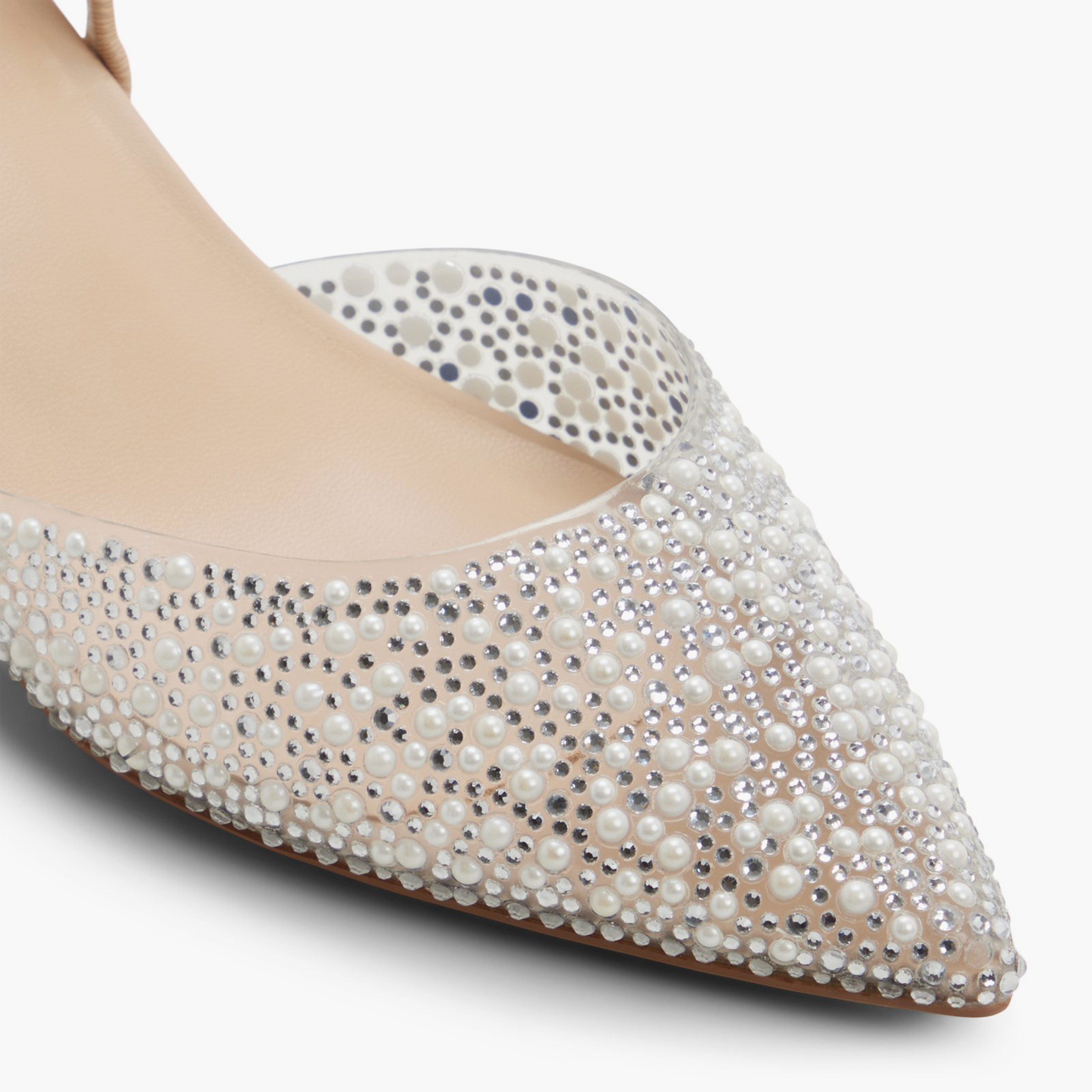 كول ات سبرينغ - حذاء أماراي نسائي مرنة بكعب عالٍ | 30AMARAE-women-shoes-heels-image-7