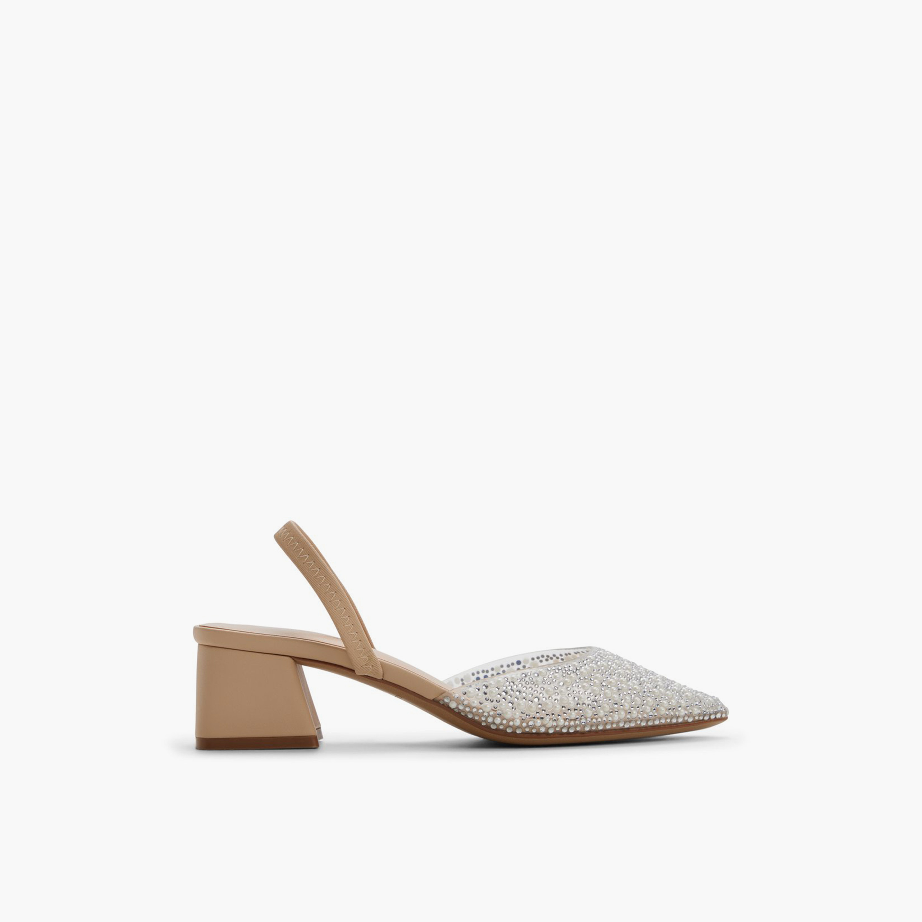 كول ات سبرينغ - حذاء أماراي نسائي مرنة بكعب عالٍ | 30AMARAE-women-shoes-heels-image-8