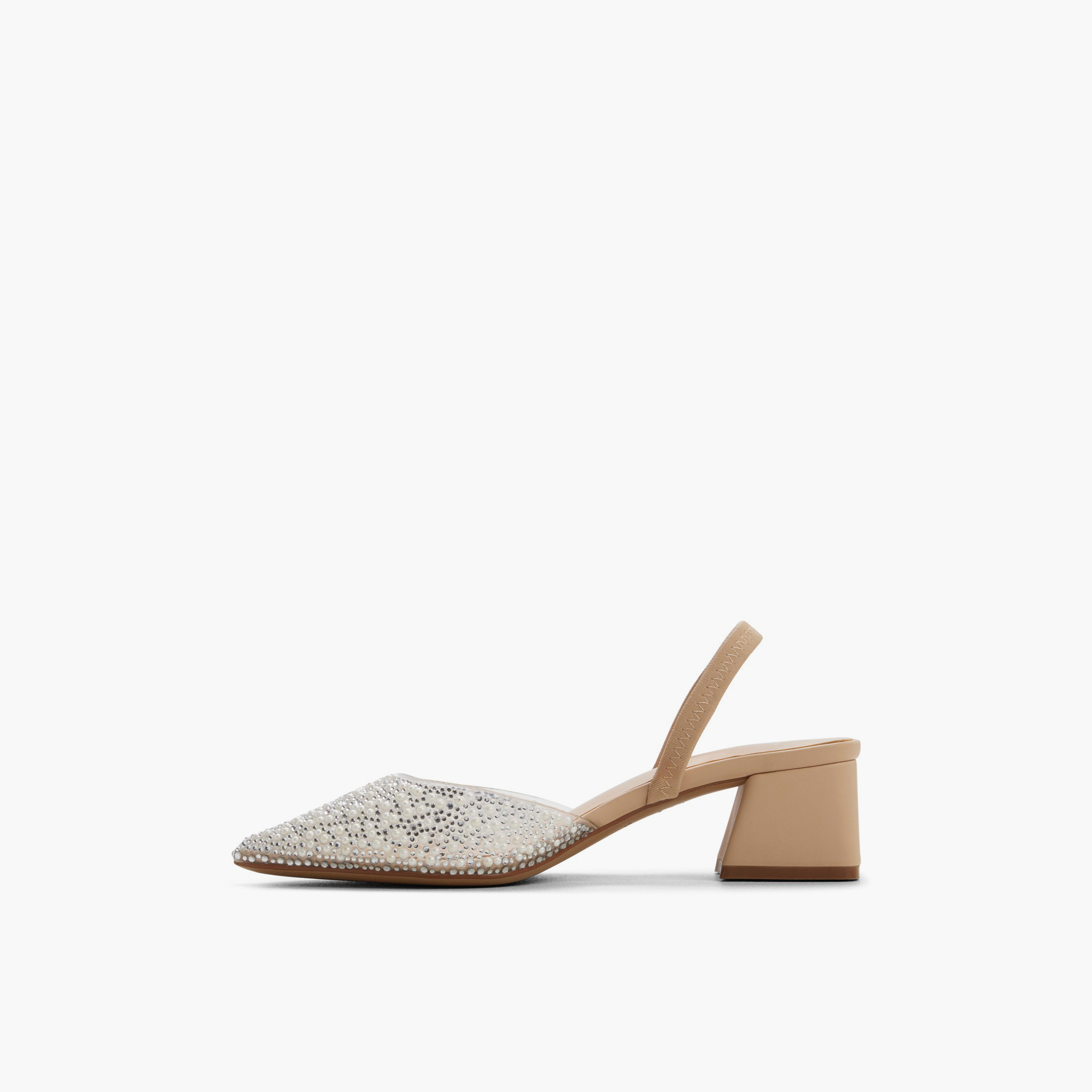 كول ات سبرينغ - حذاء أماراي نسائي مرنة بكعب عالٍ | 30AMARAE-women-shoes-heels-image-9